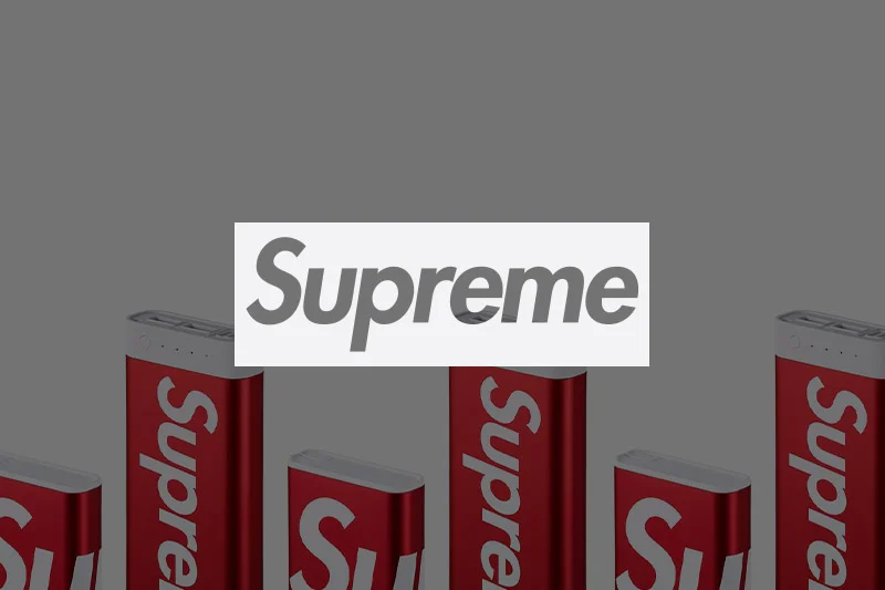 supreme2.jpg