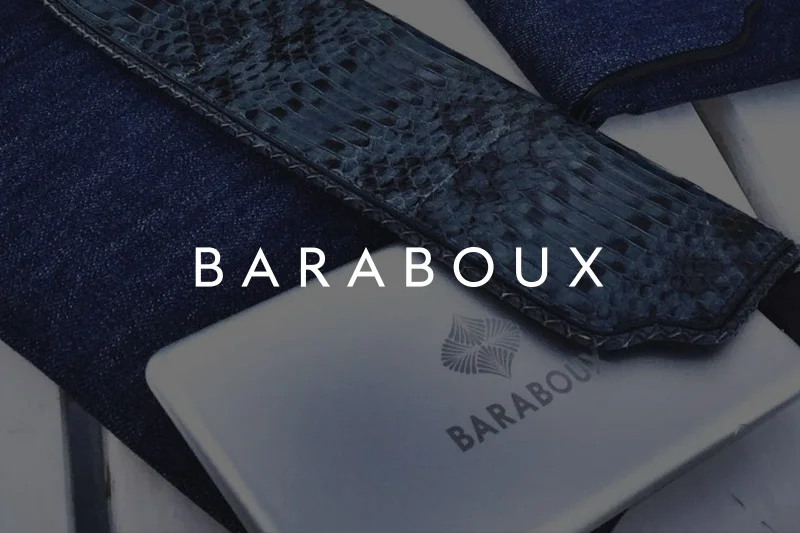 baraboux.jpg