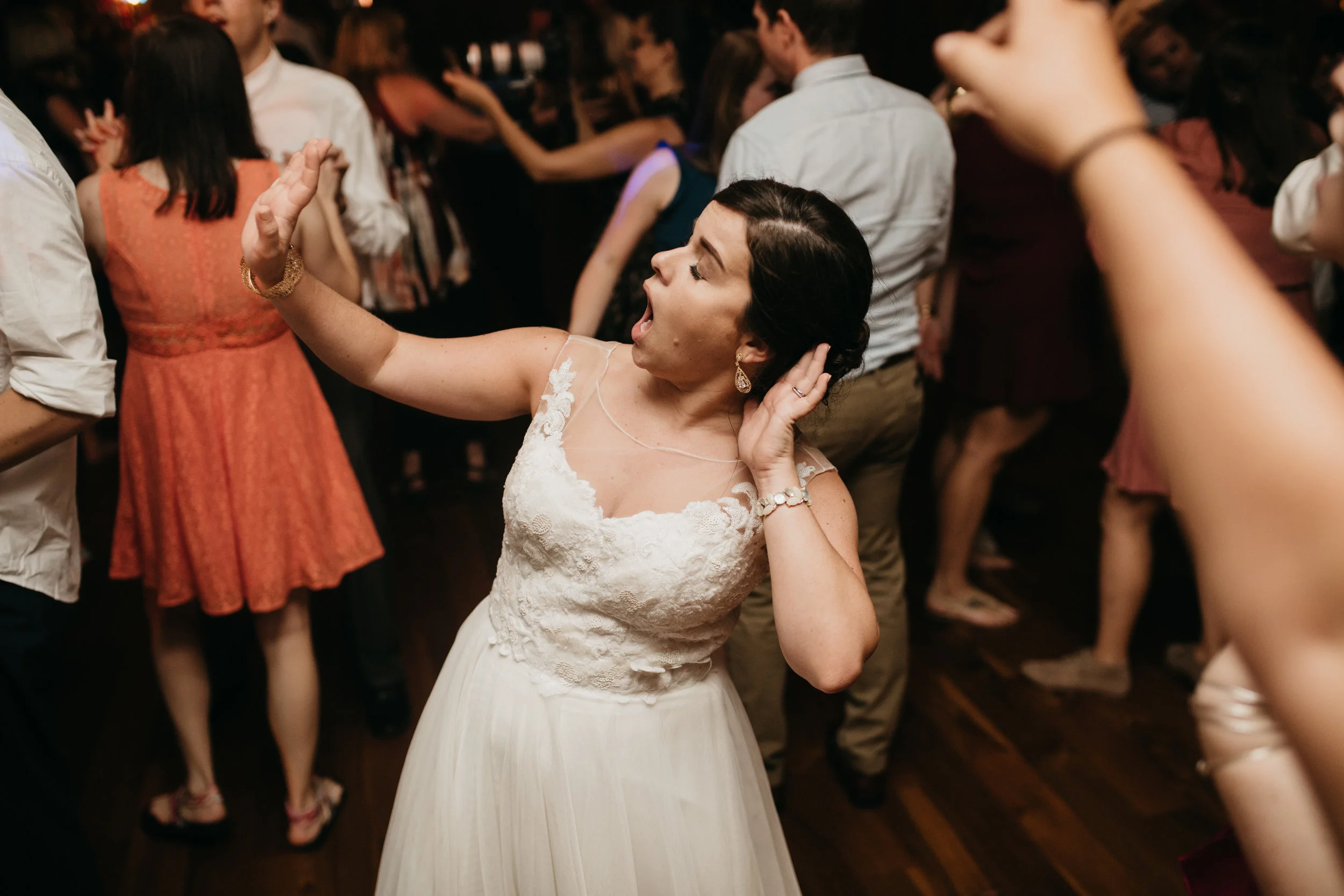 wheelerwed-981.jpg