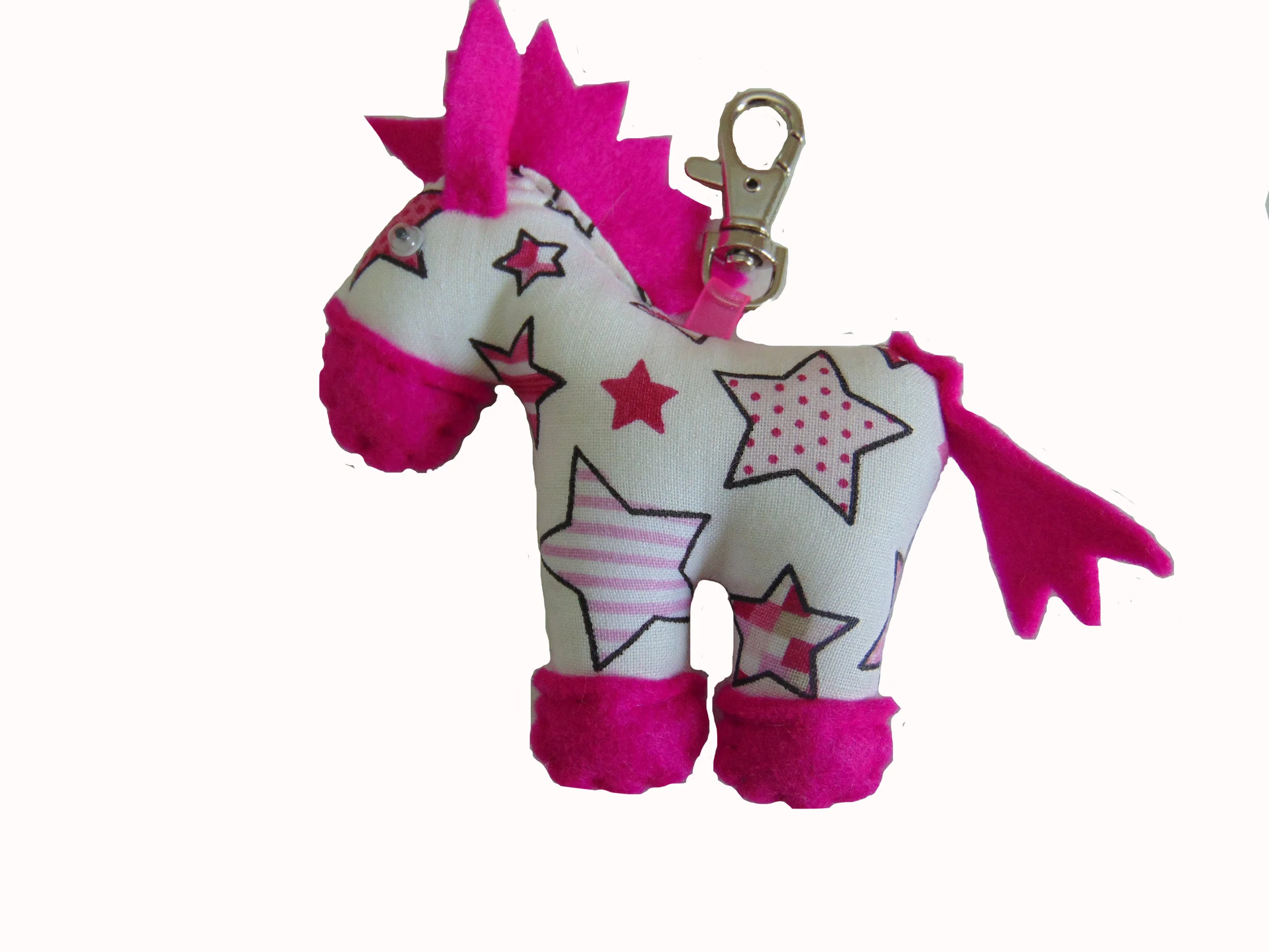 lgdf pink star key ring.jpg
