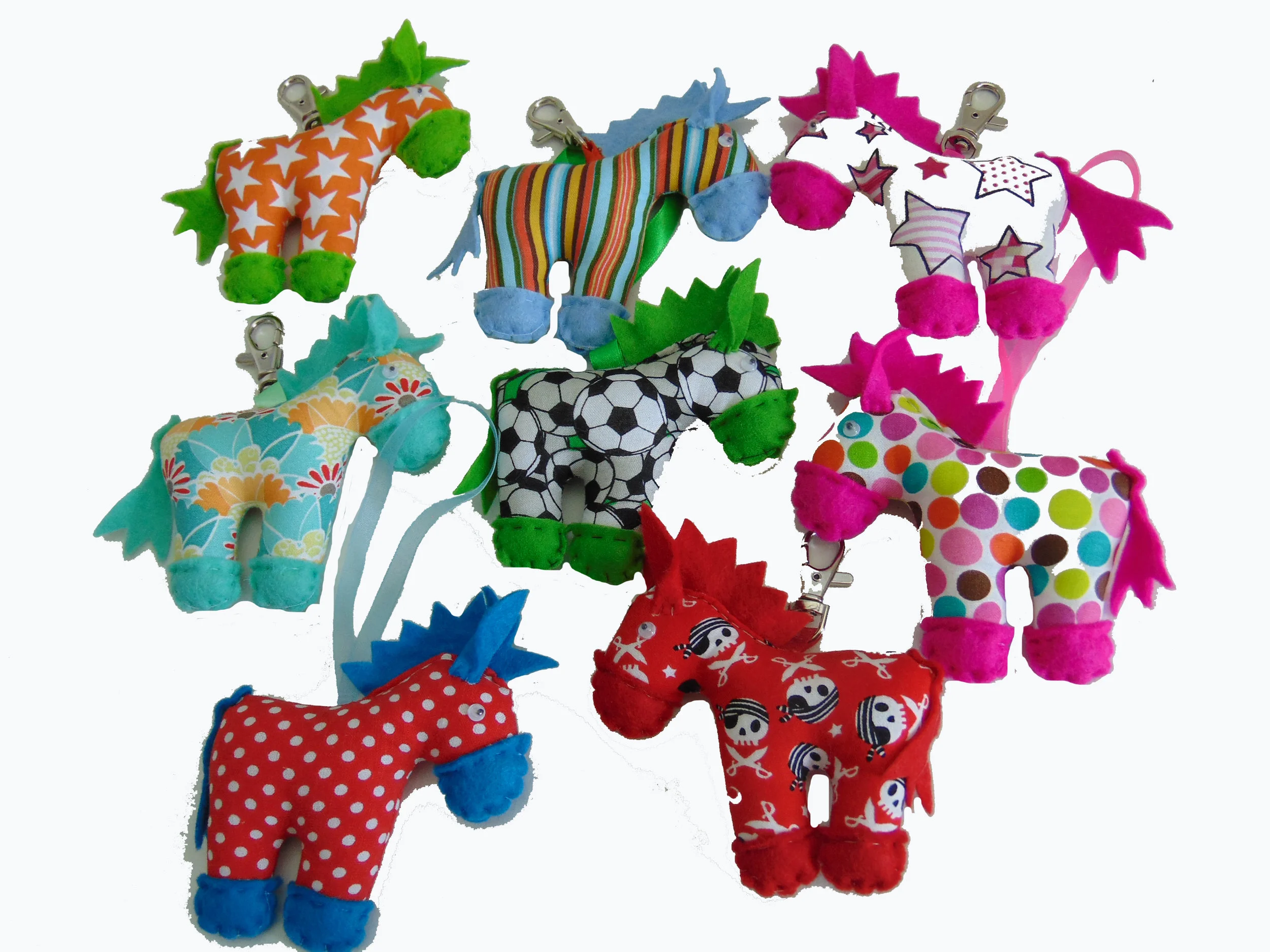 lgdf group of key rings.jpg