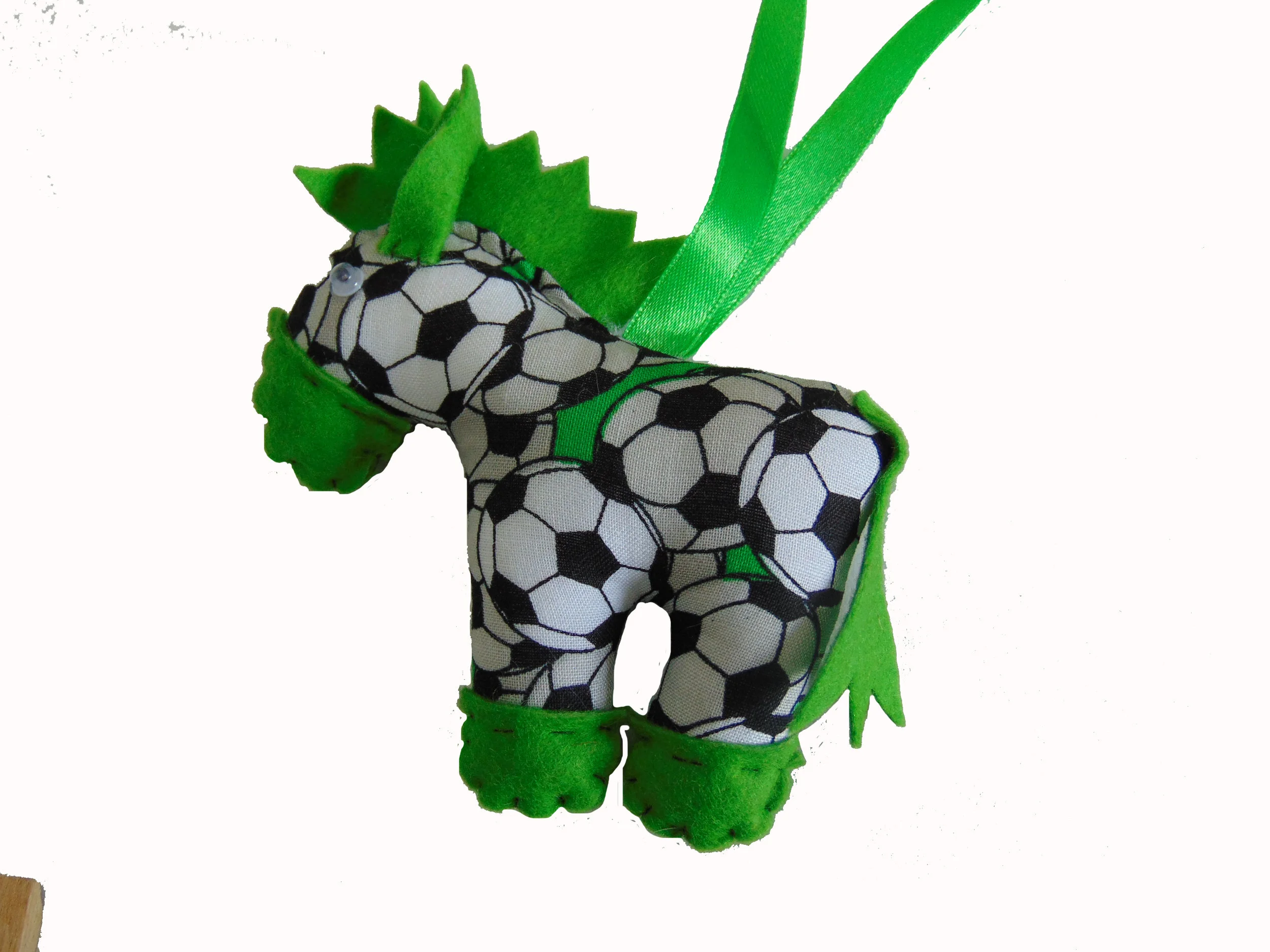 lgdf football green trim on ribbon.jpg