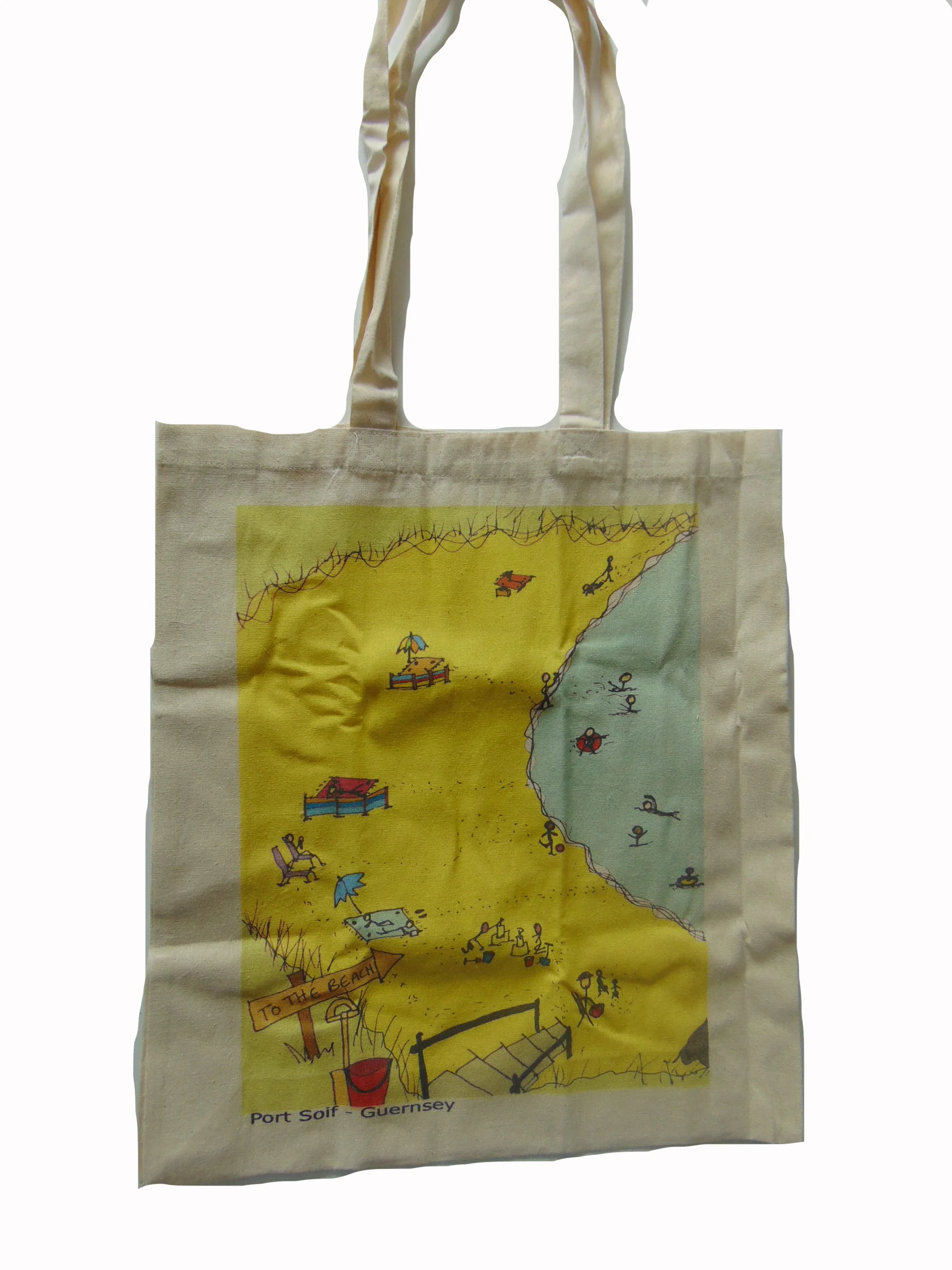 lgdf beach scence canvas bag.jpg