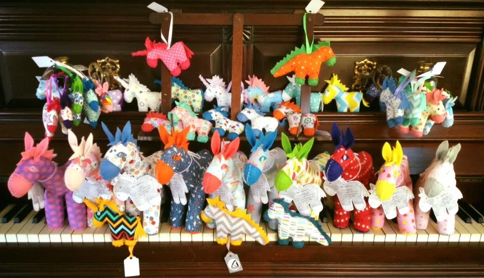 multi donkeys on piano ldf.jpg