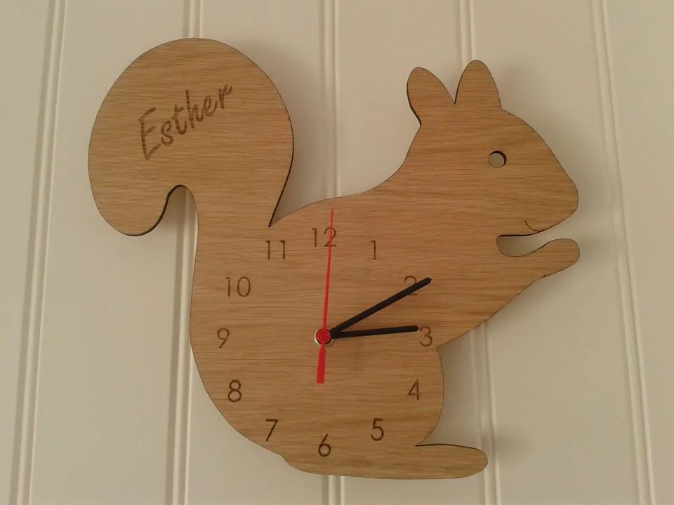 clock squirrel.jpg