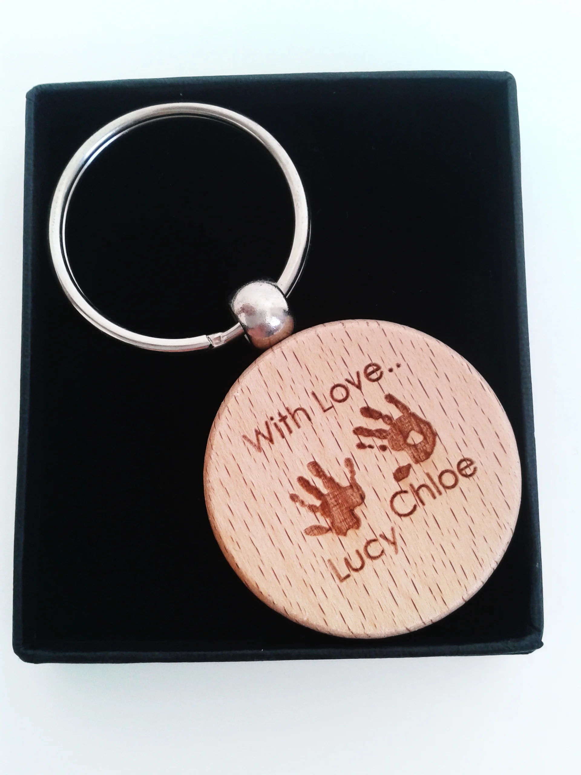 key rind baby handprints.jpg
