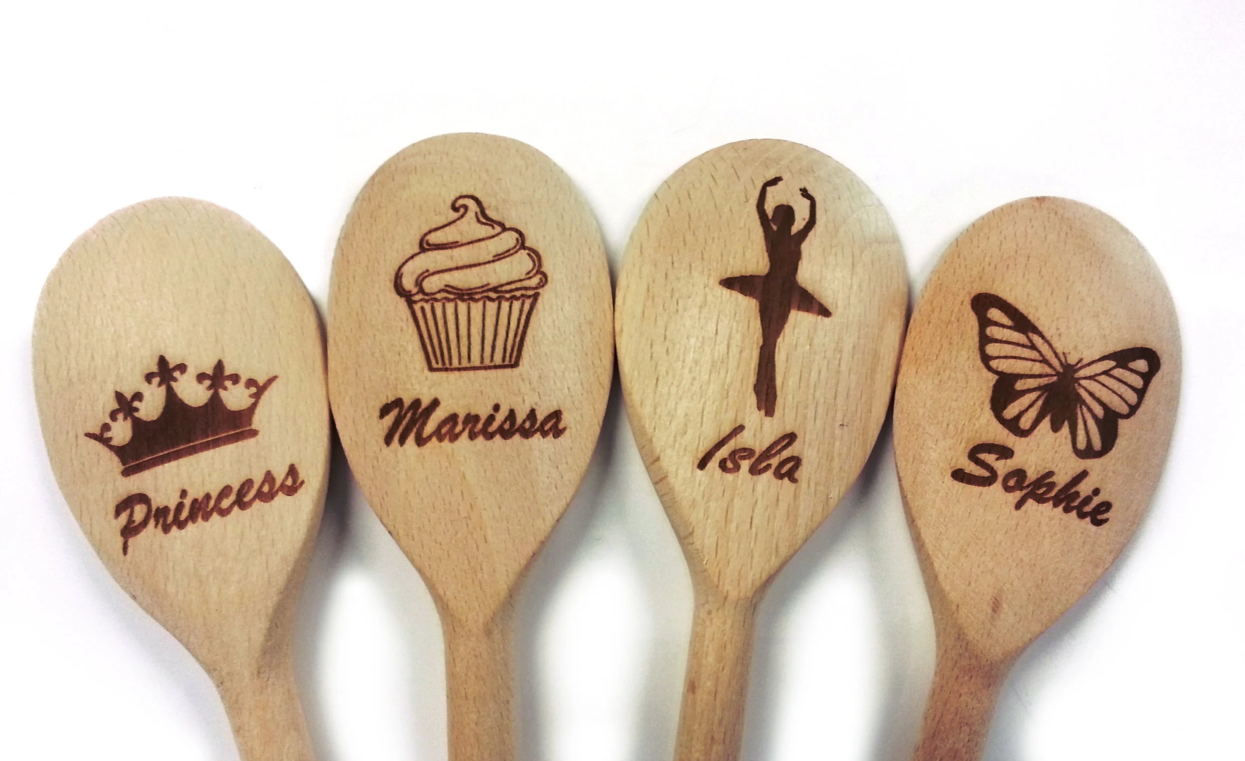 wodden spoons.jpg