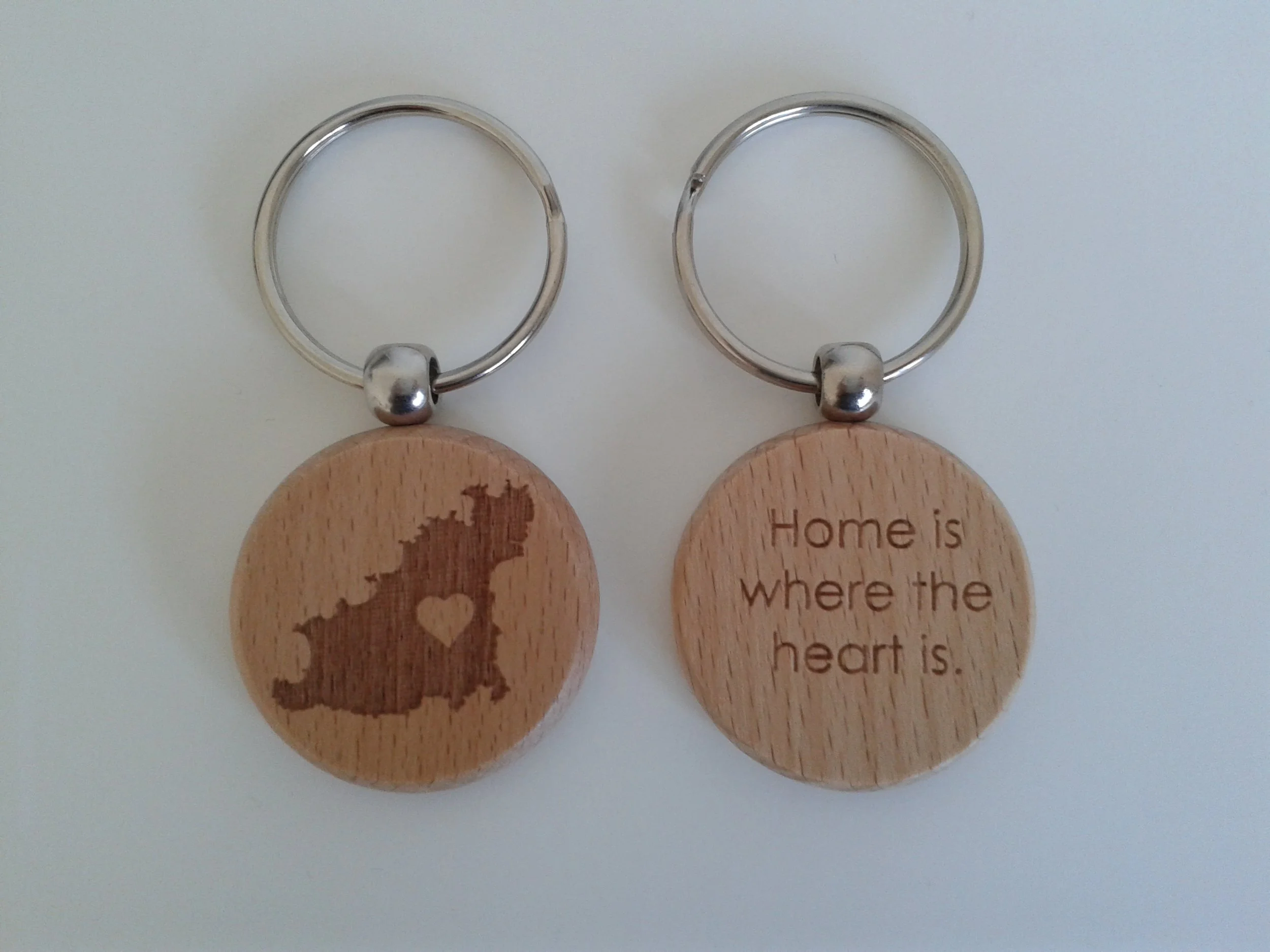 home keyring (1).jpg