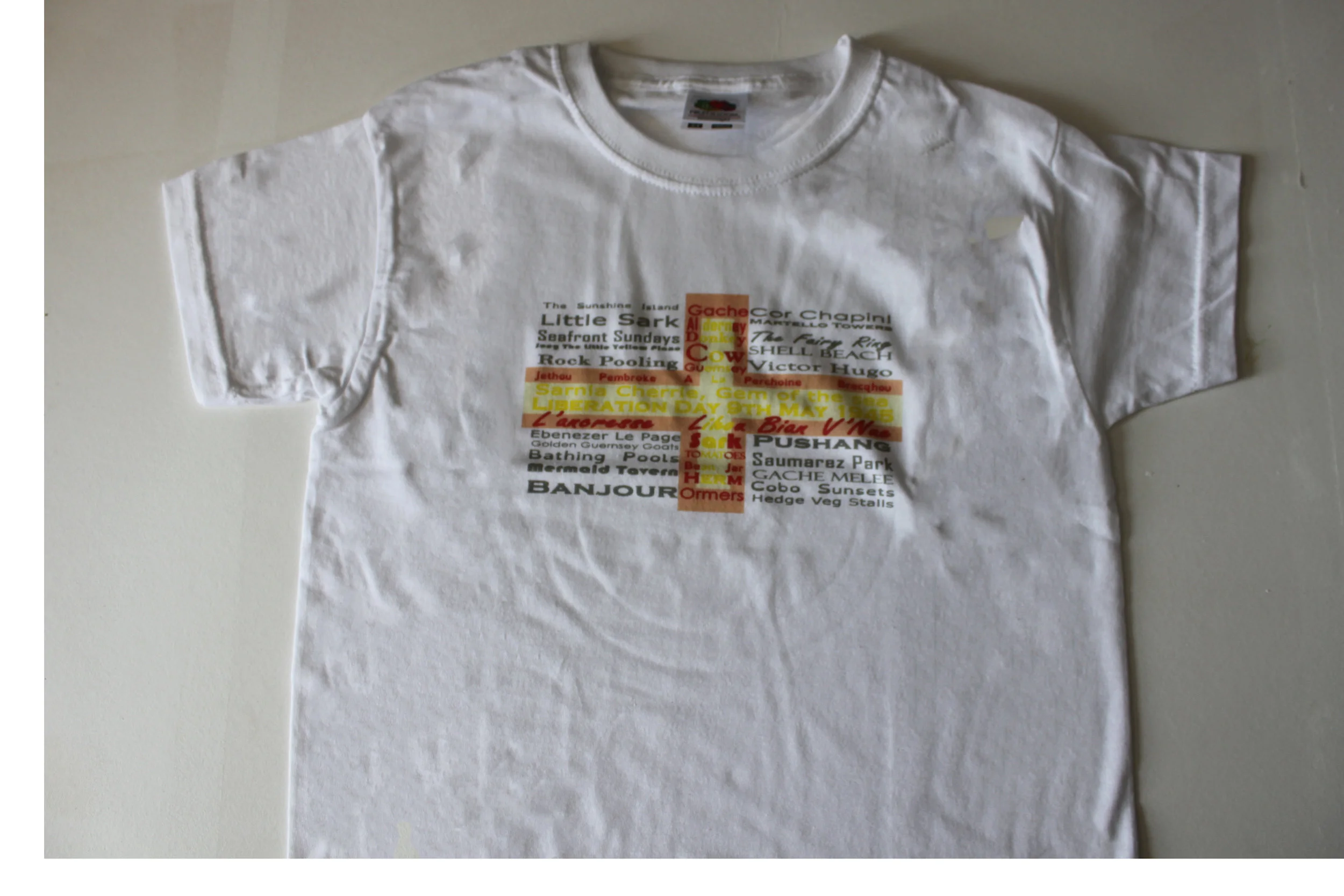 flag tshirt.jpg