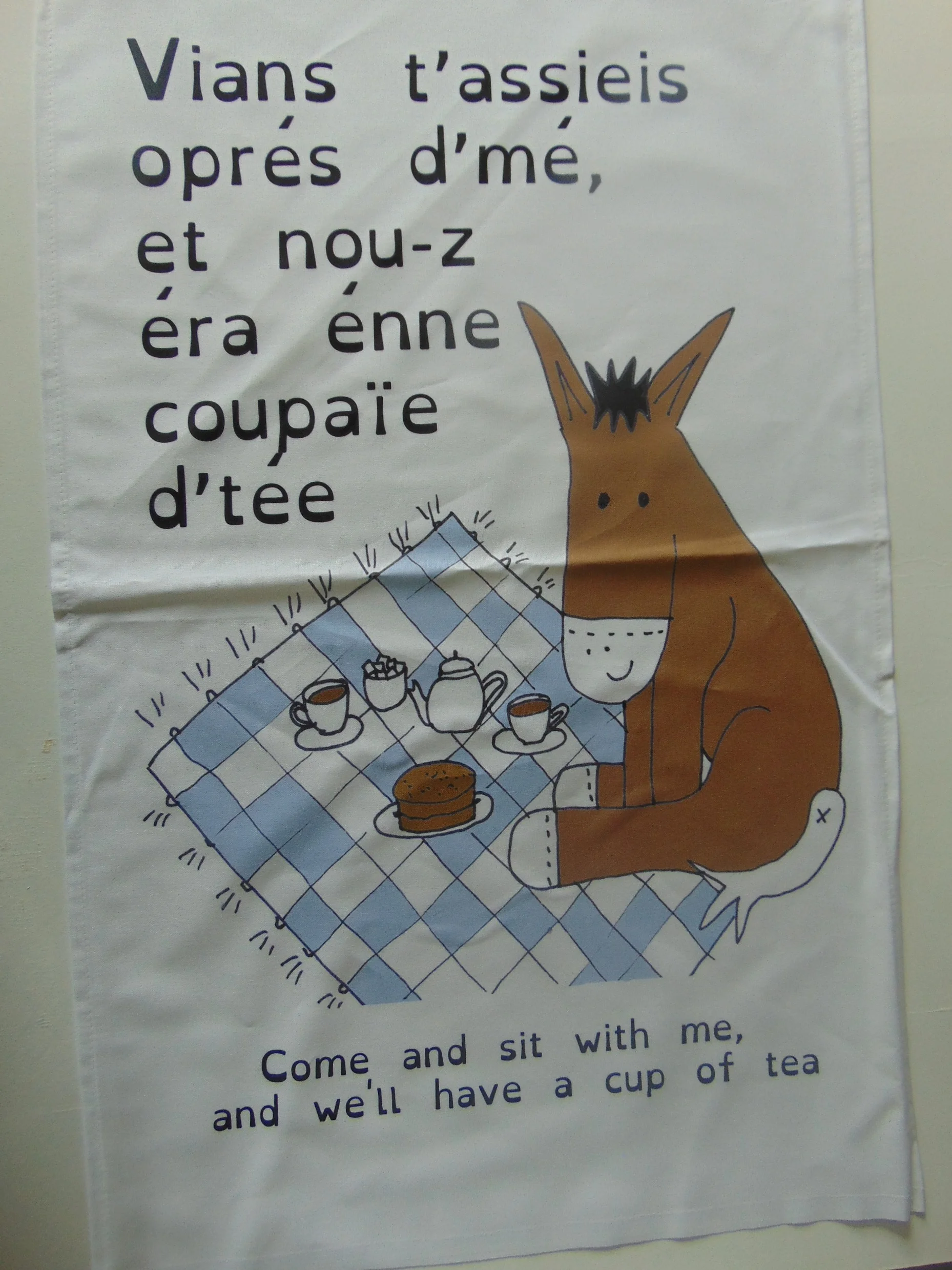 DSC01000.jpg