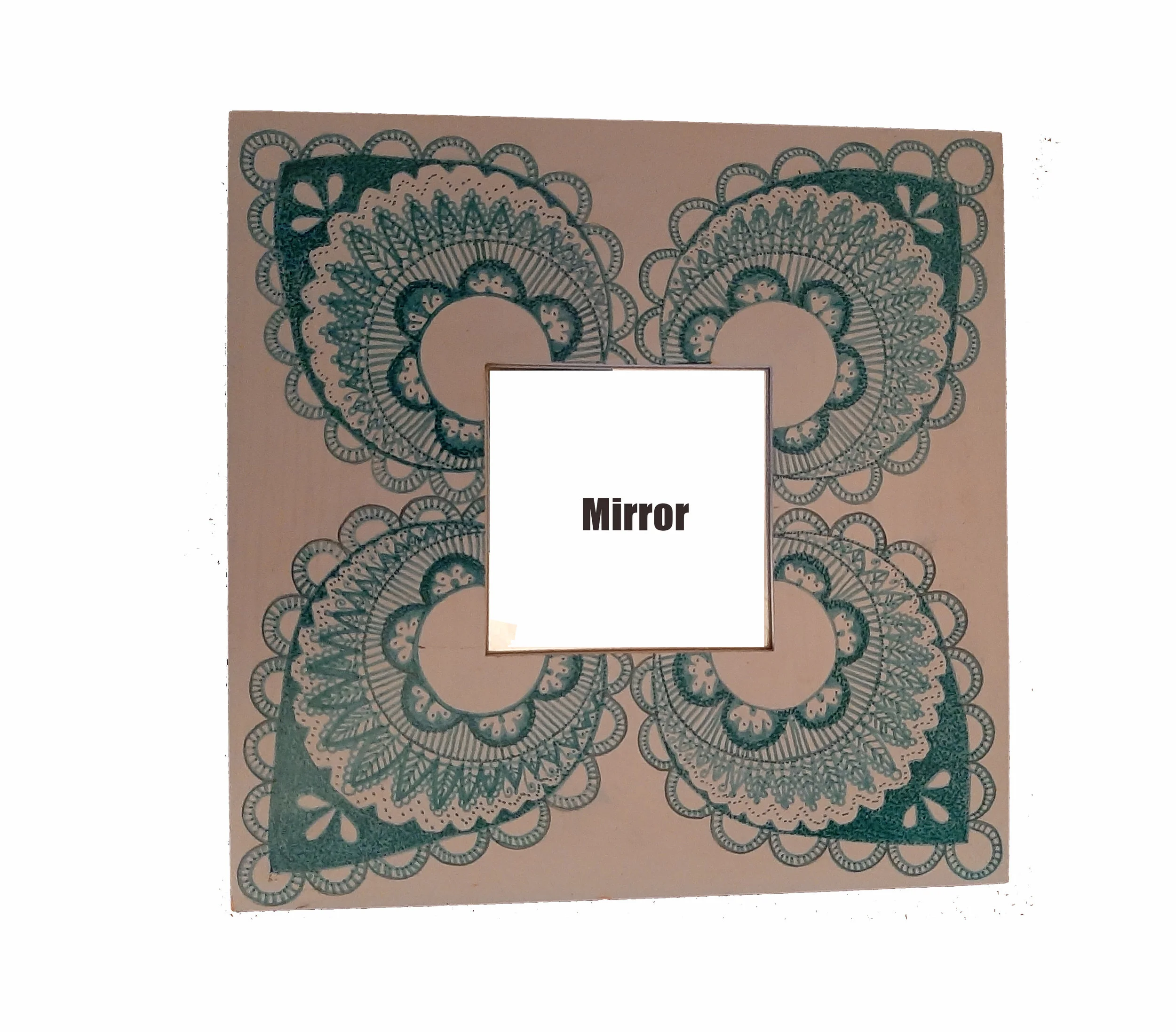 henna mirror.jpg