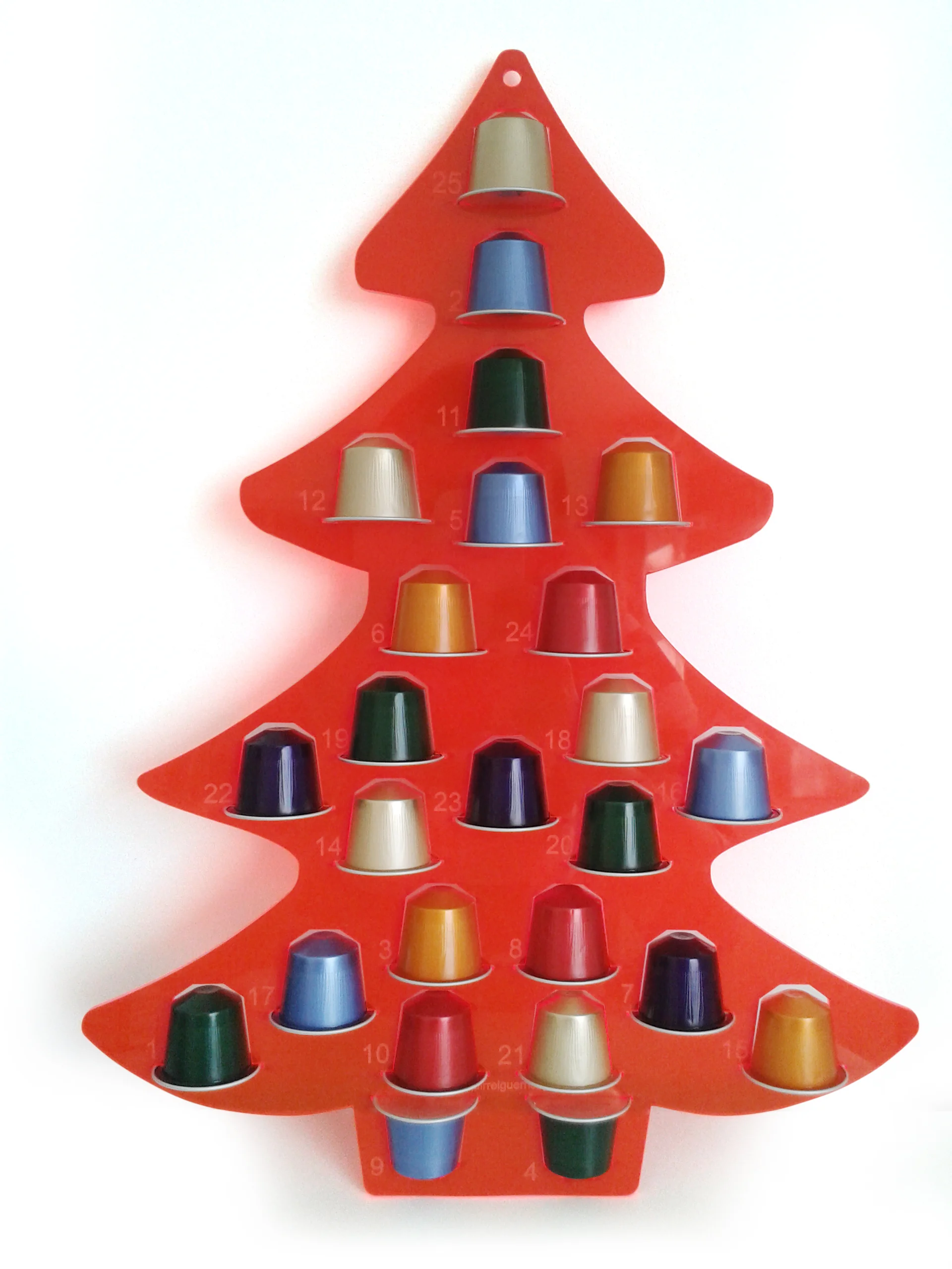 Xmas coffee.jpg