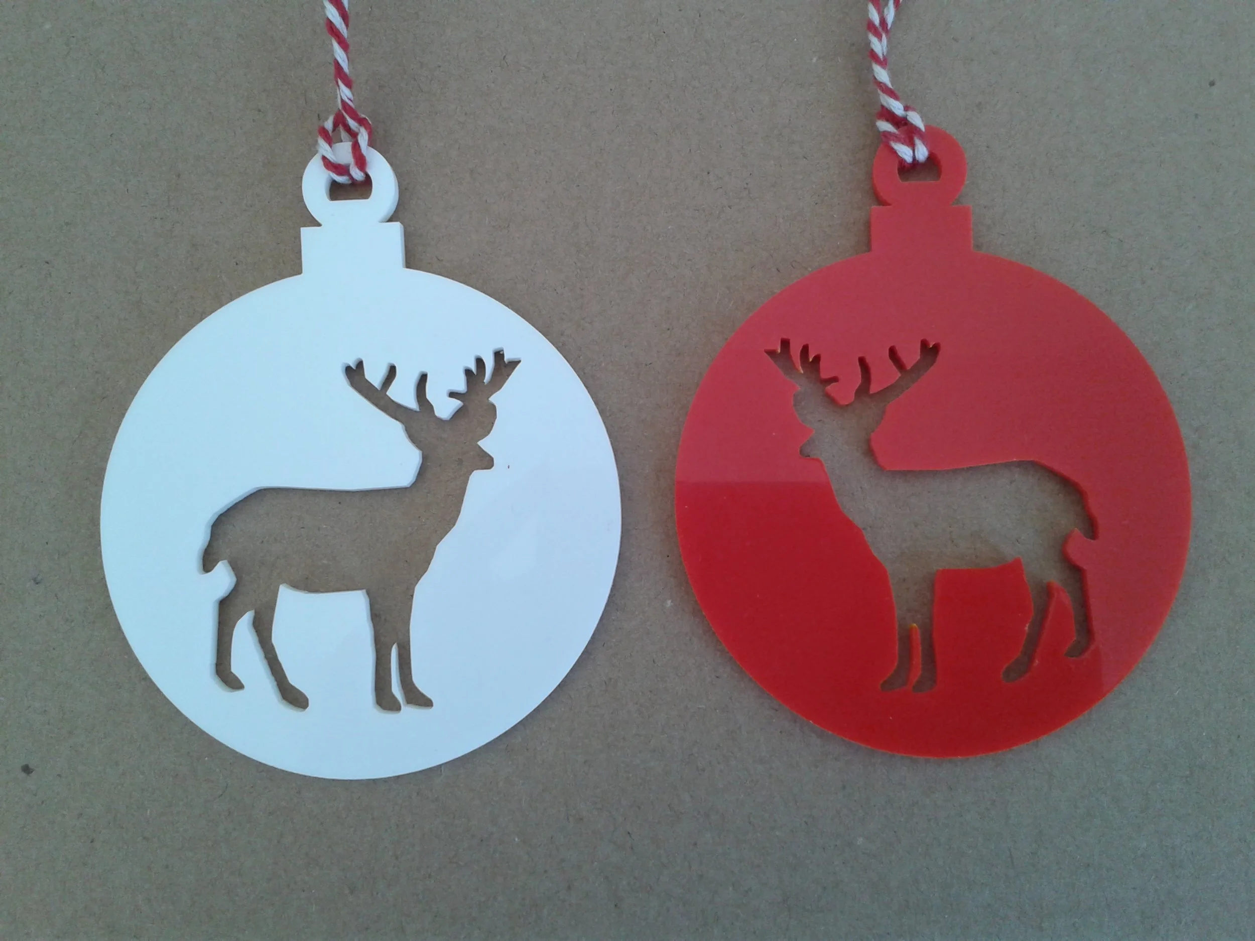 better reindeer pic.jpg