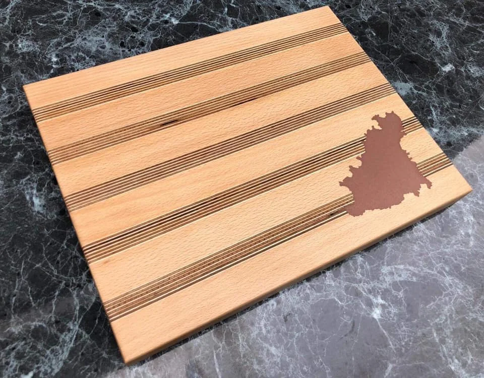 BB striped board gsy inlay.jpg