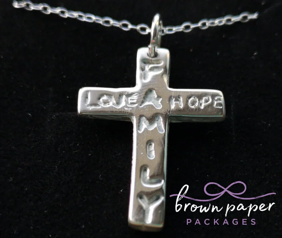 BBP close up silver cross.jpg