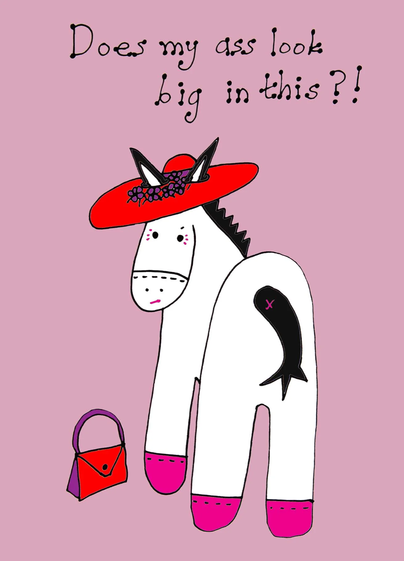 Does my ass card A6.jpg