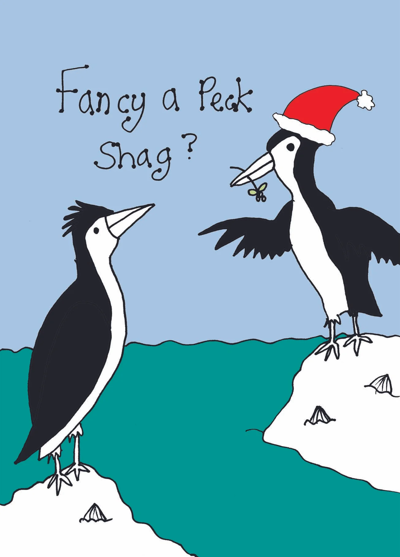 Fancy a peck shag.jpg