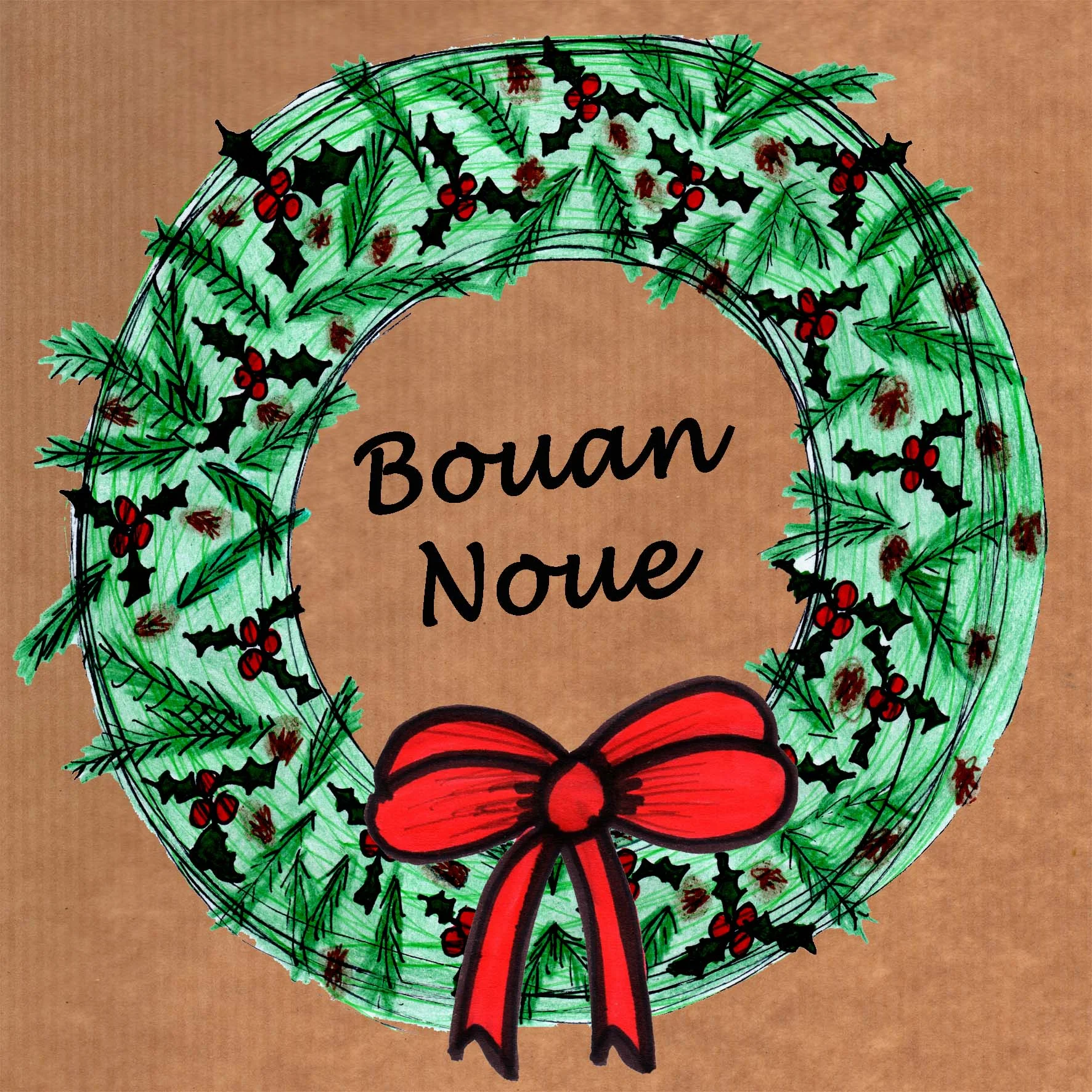 Bouan Noue wreath - brown.jpg