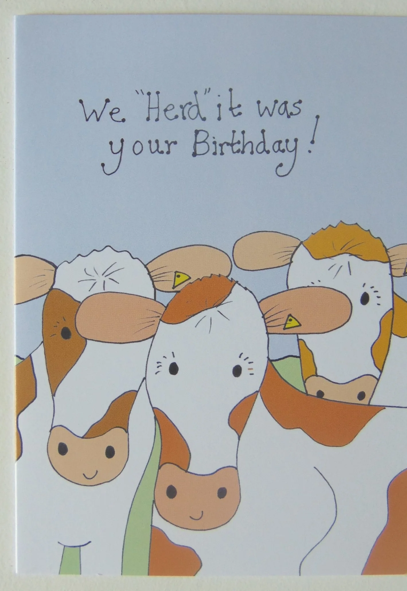 we+heard+it+was+your+birthday.jpg