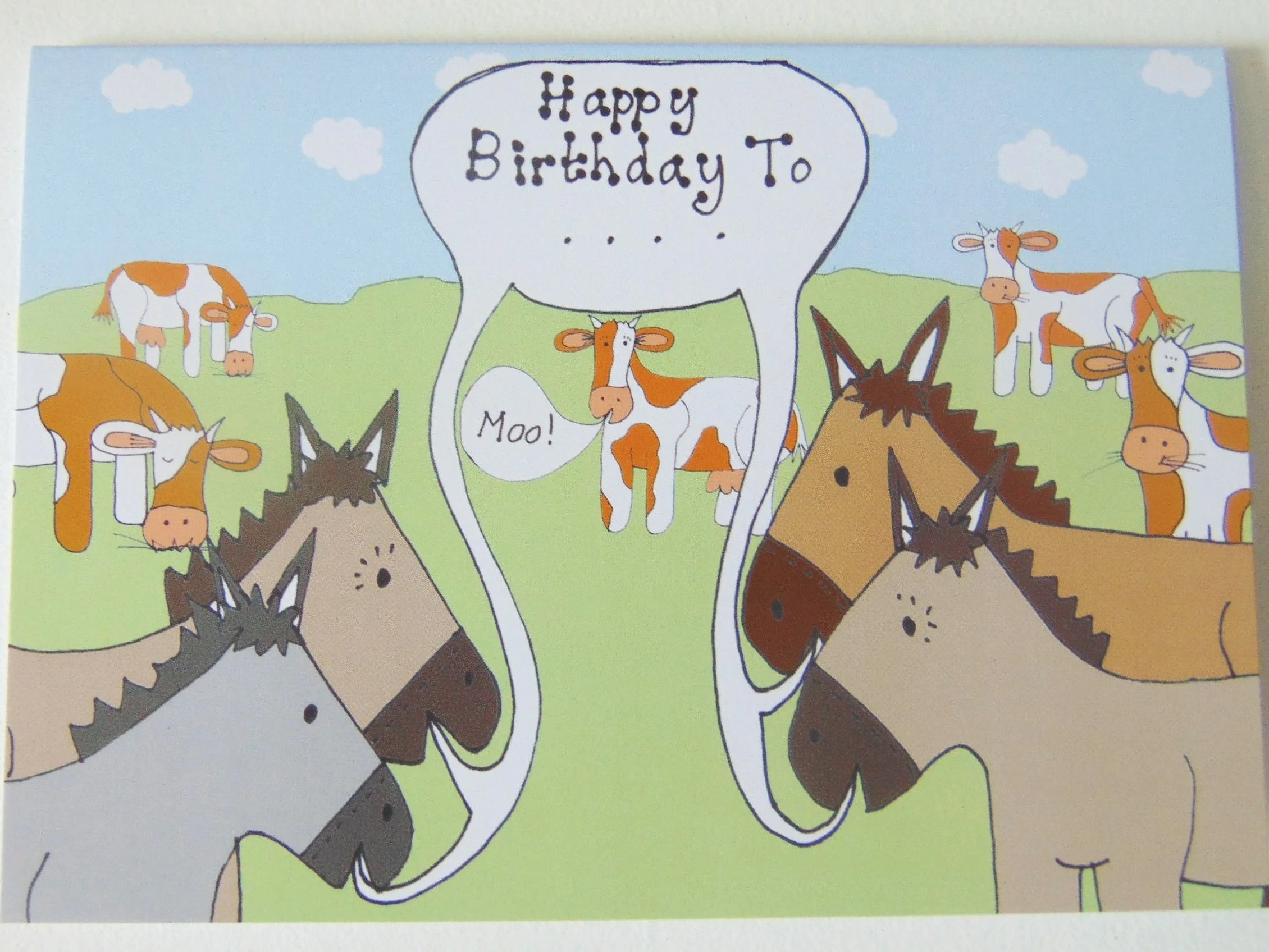 happy+bithday+to+moo.jpg