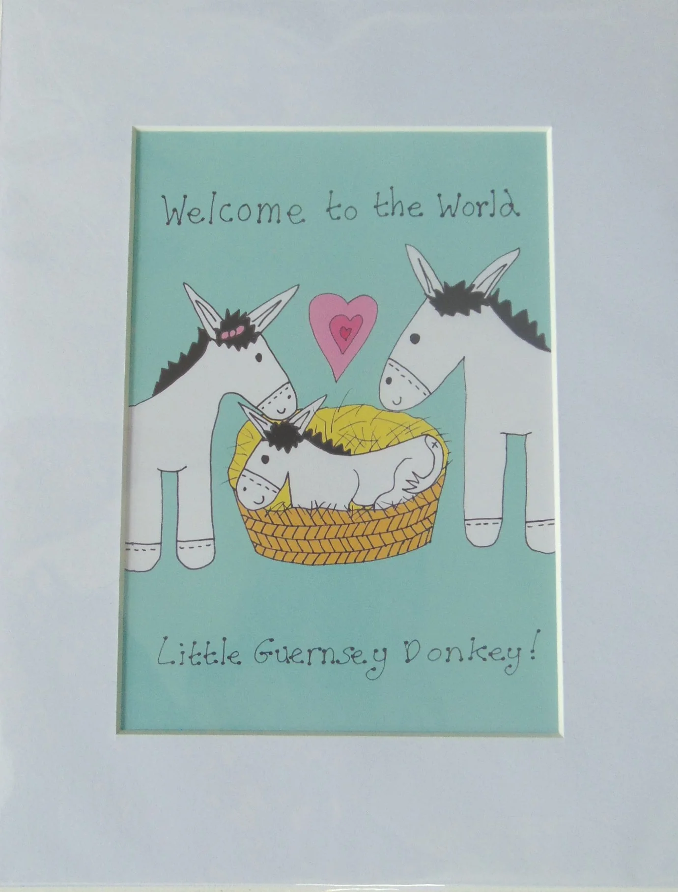 welcome+to+the+world+mounted+card.jpg