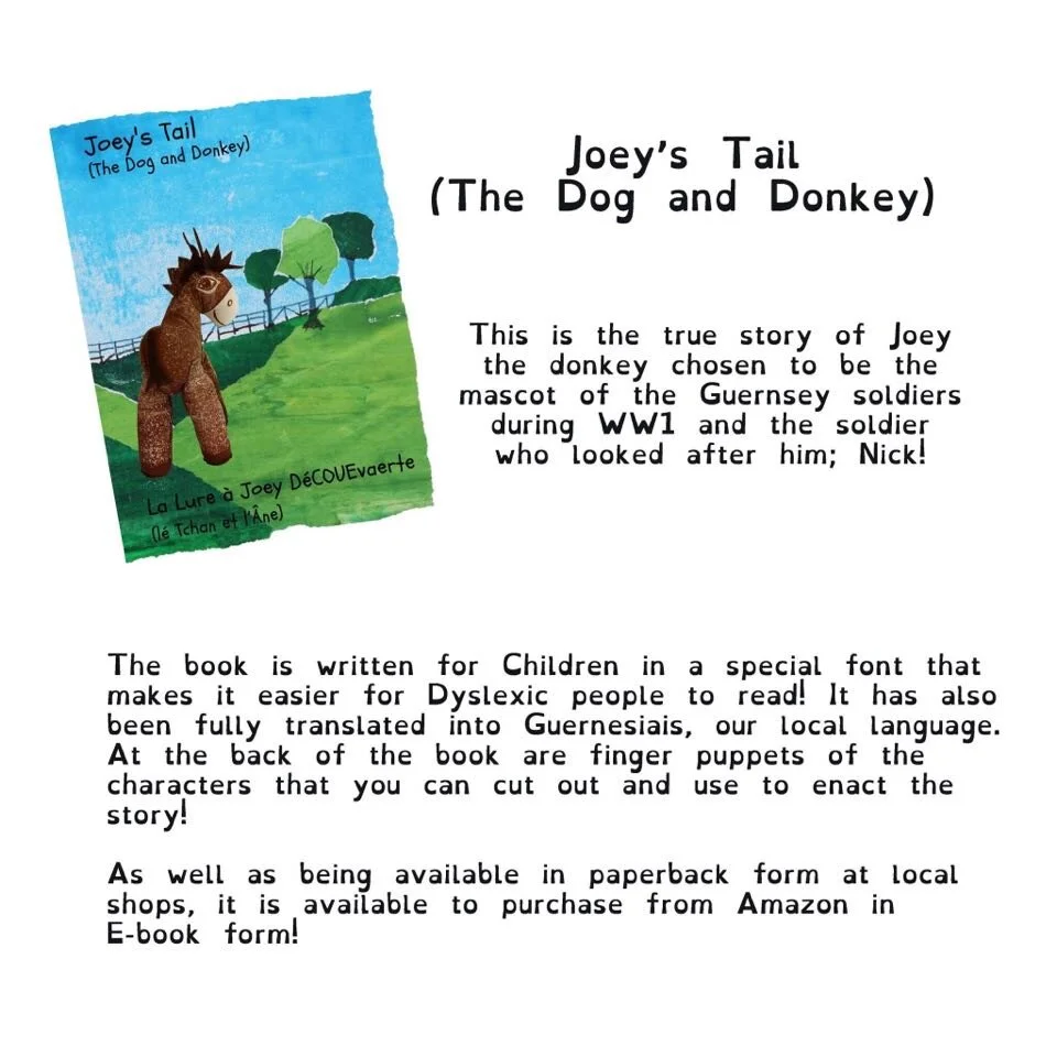 joey's tail.jpg
