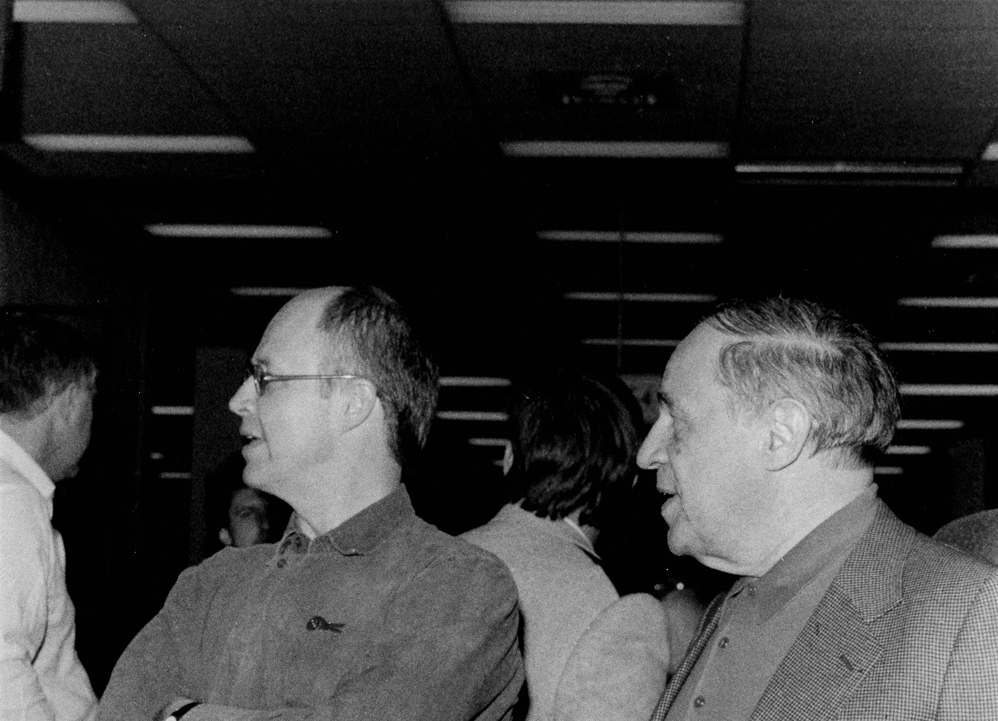 ChrisandBoulez.jpg