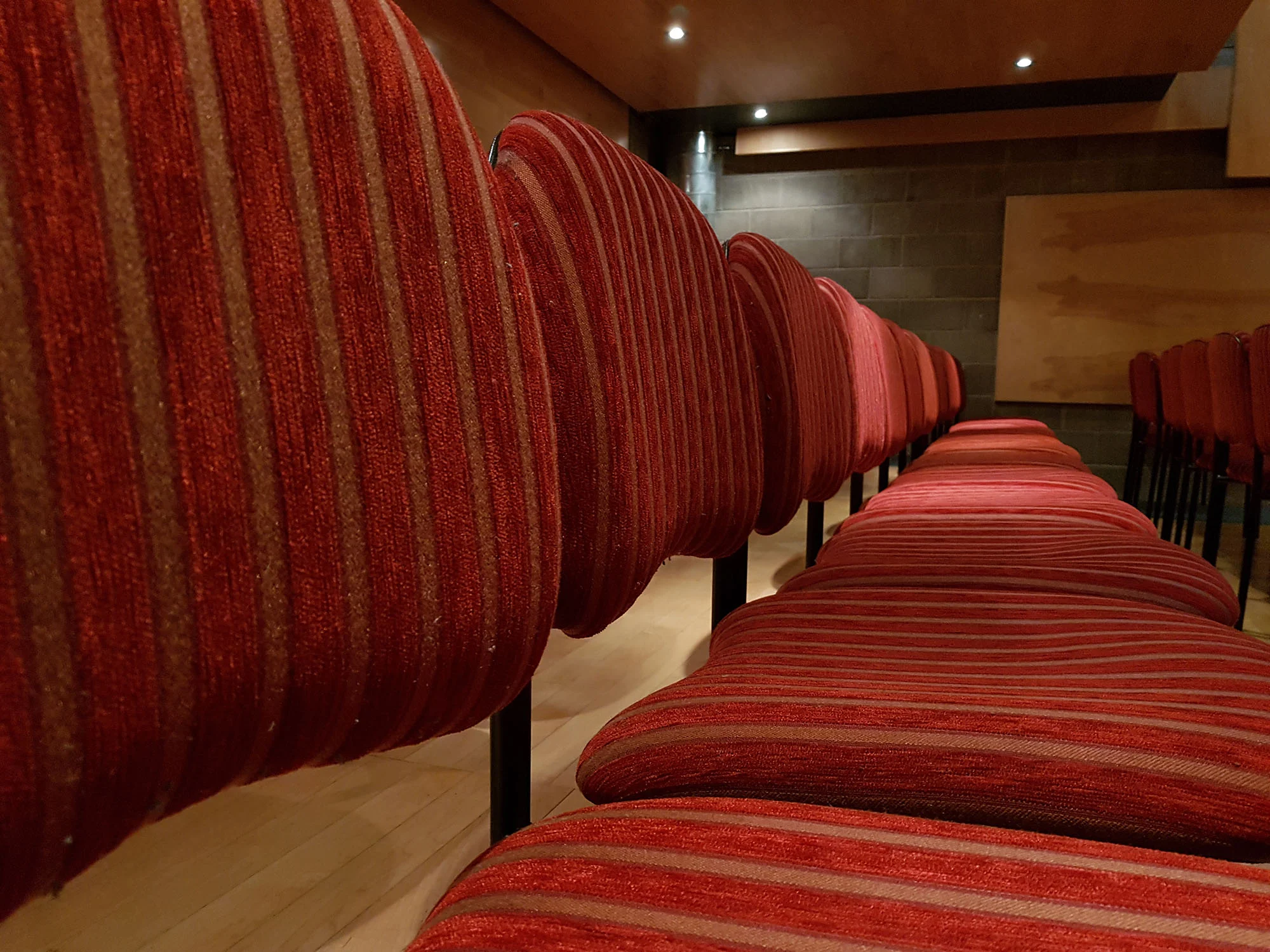 MusicRoomSeats.jpg