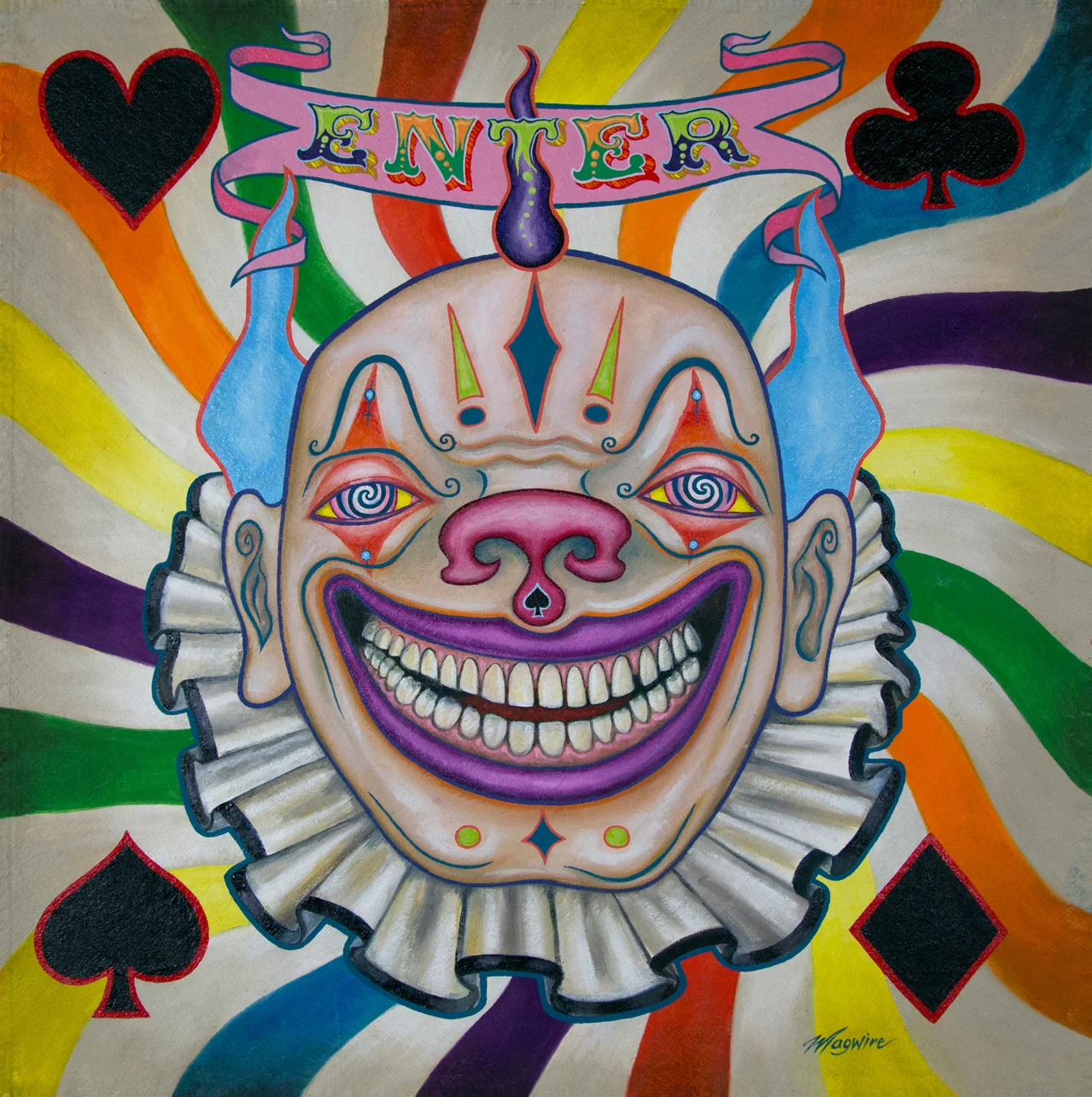 Freakshow - Enter II_1.jpg