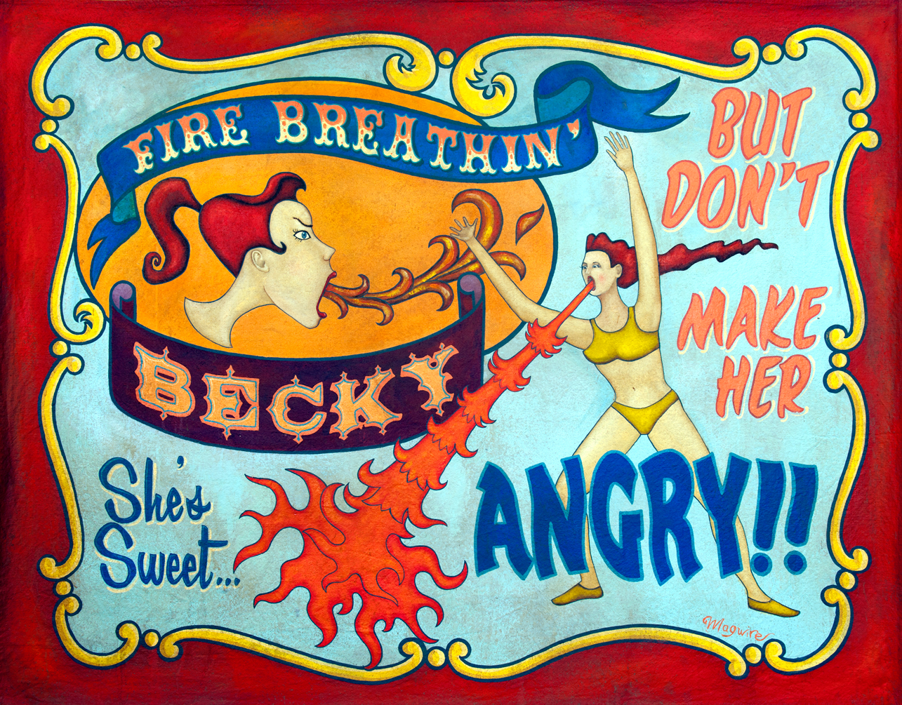 FireBreathinBecky2.jpg