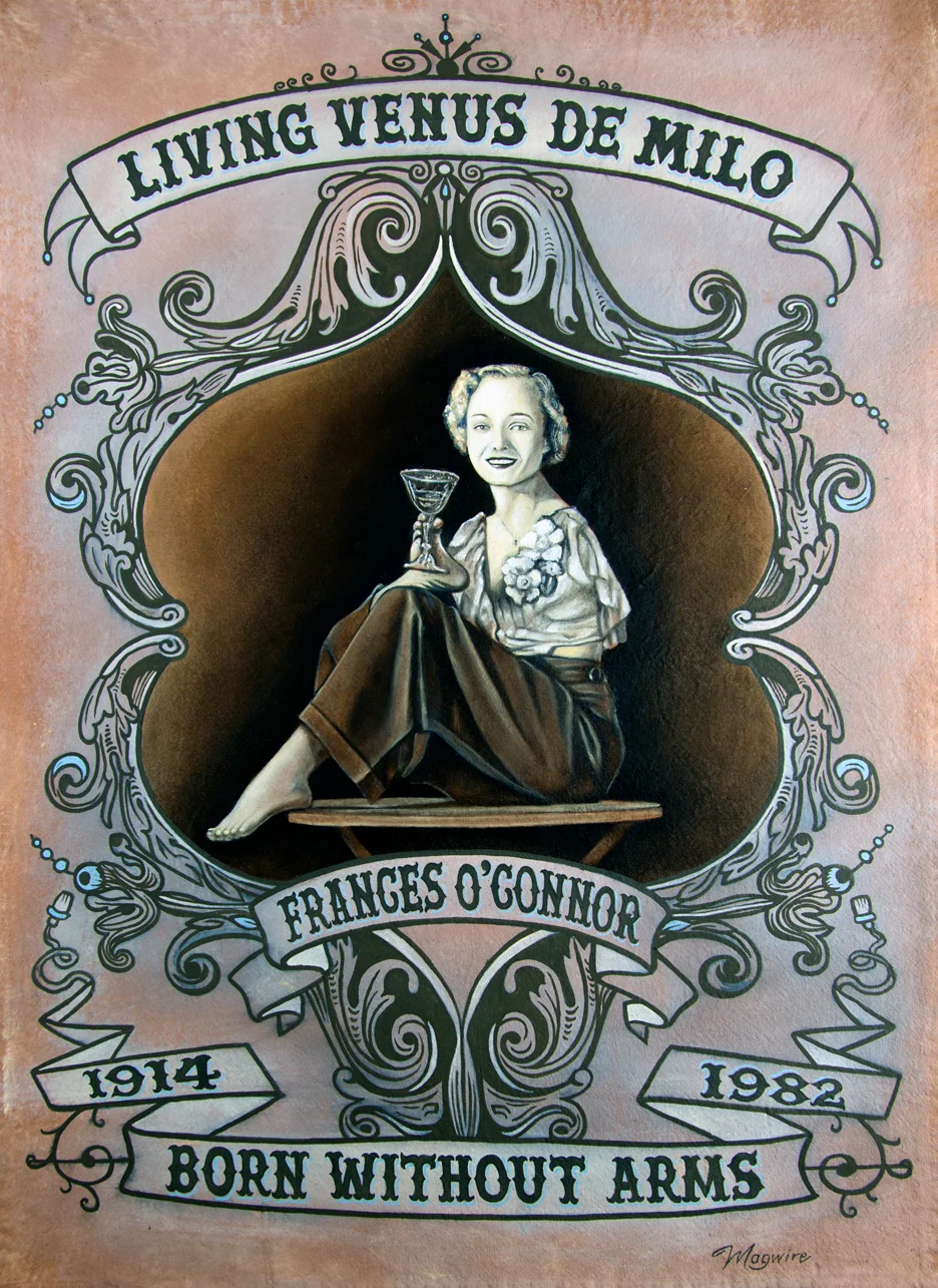 Frances O'Connor 1.jpg