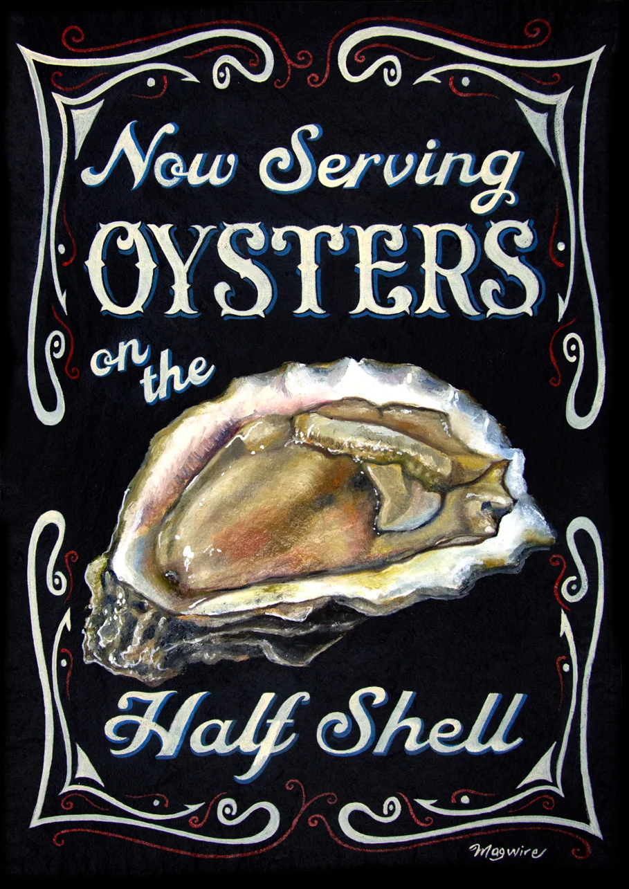 Oysters on the Half Shell2_1.jpg