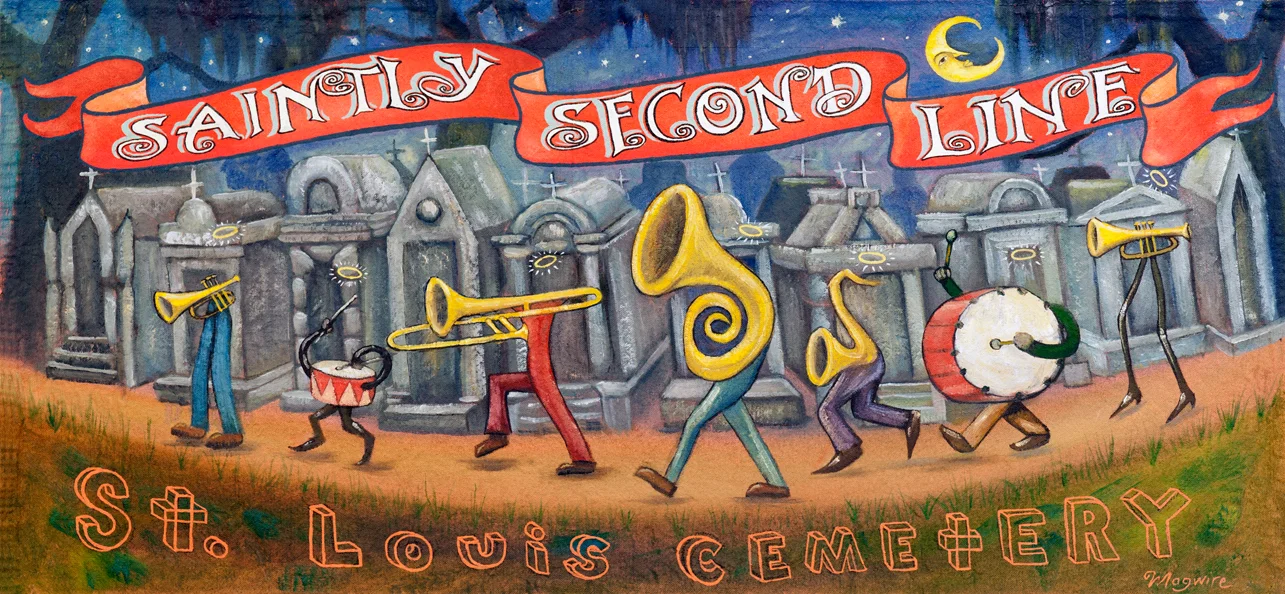 Saintly Second Line1.jpg