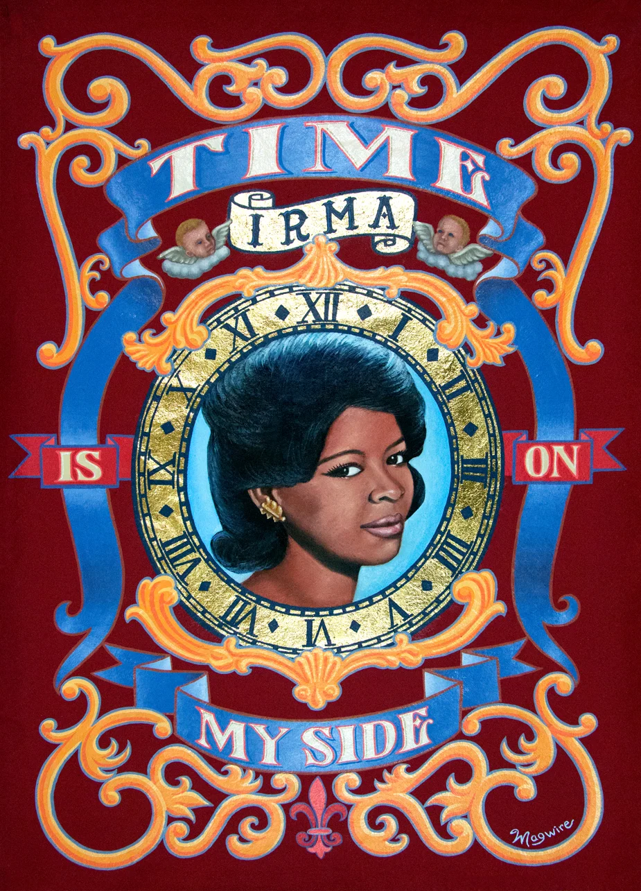 Time is on My Side_1.jpg