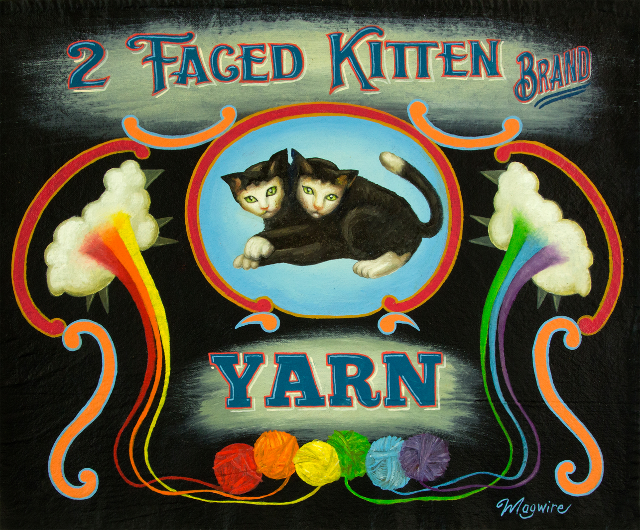 2facedkitten8X10.jpg