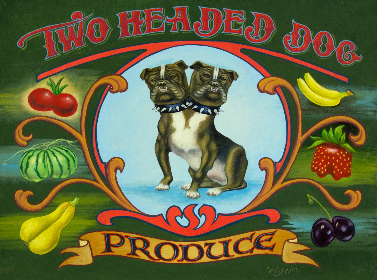 2headeddog1.jpg