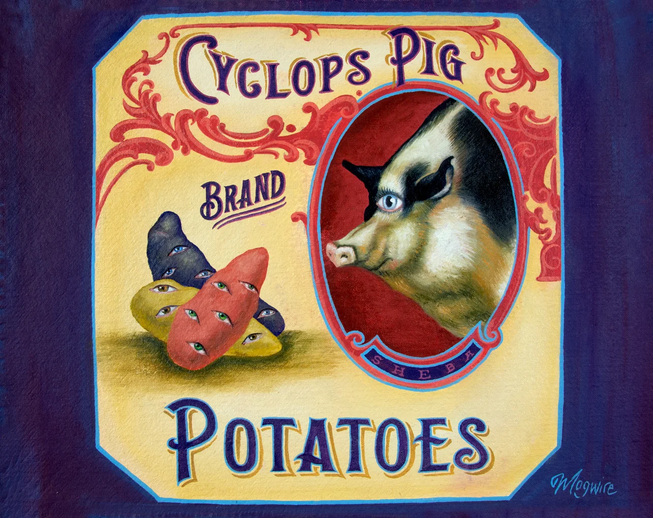 Cyclops Pig Potatoes1.jpg