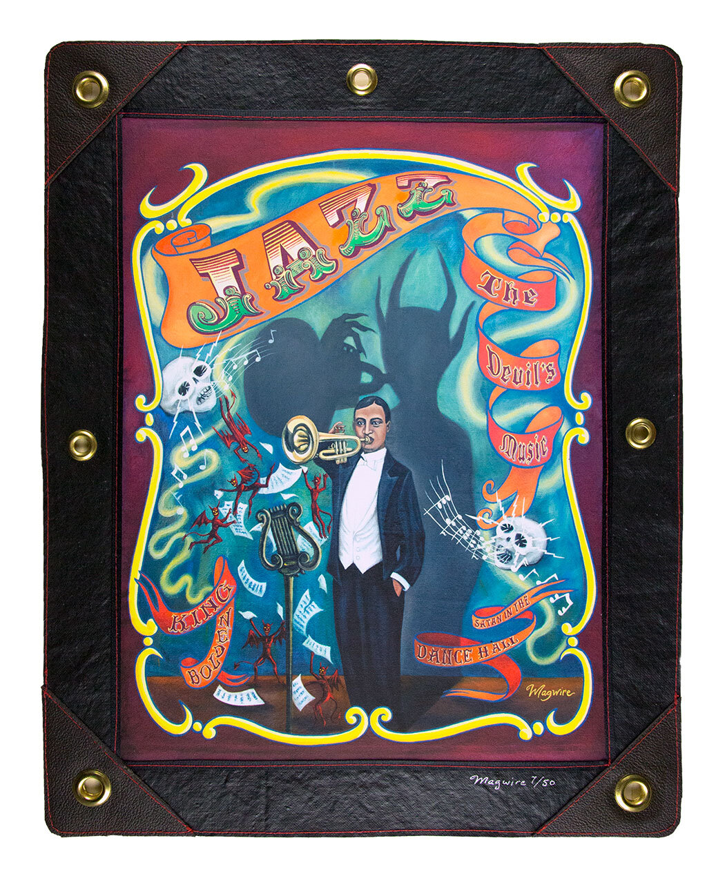 Jazz-the-Devil's-Mucic-#1_giclee.jpg