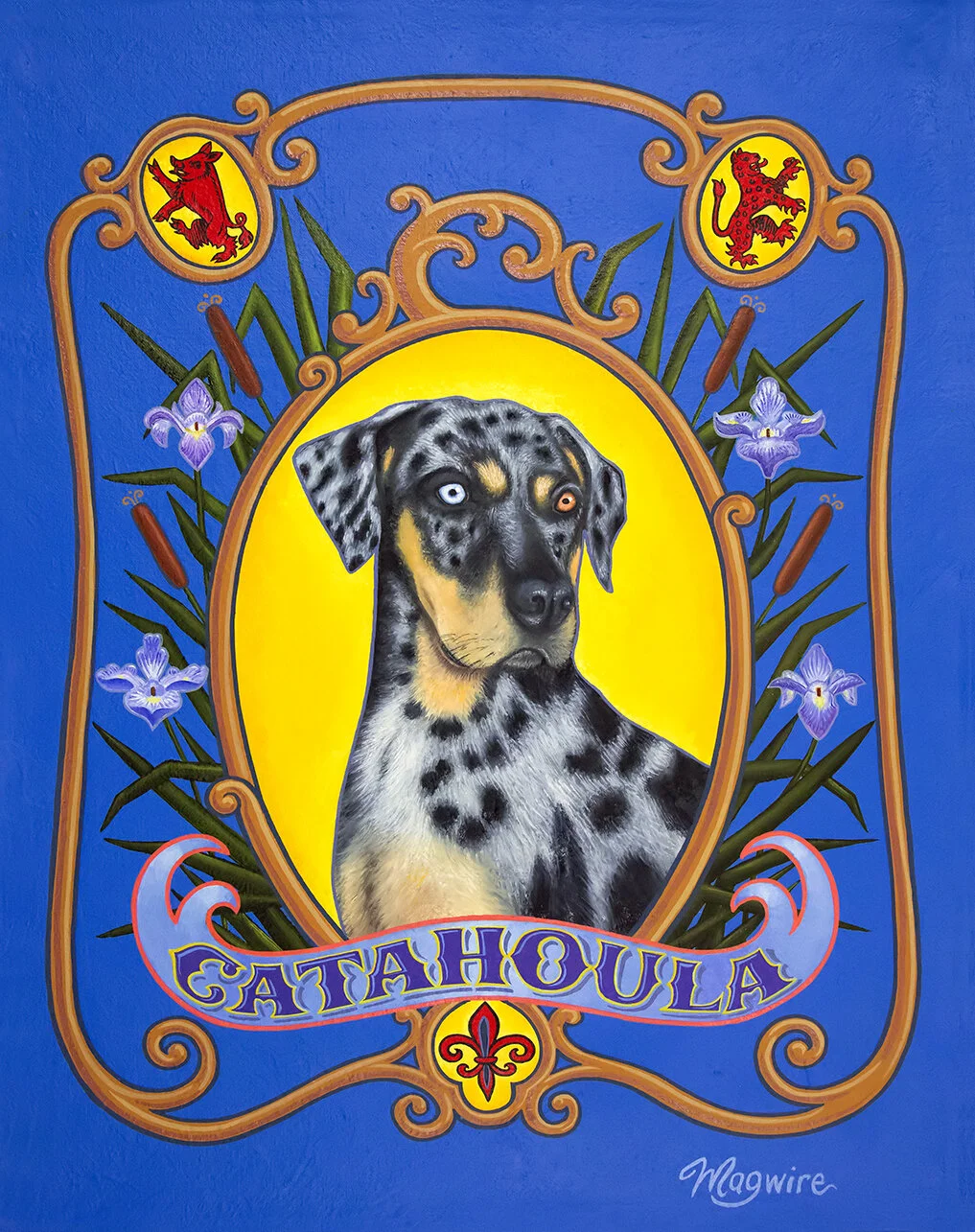 Catahoula_1_forsite.jpg