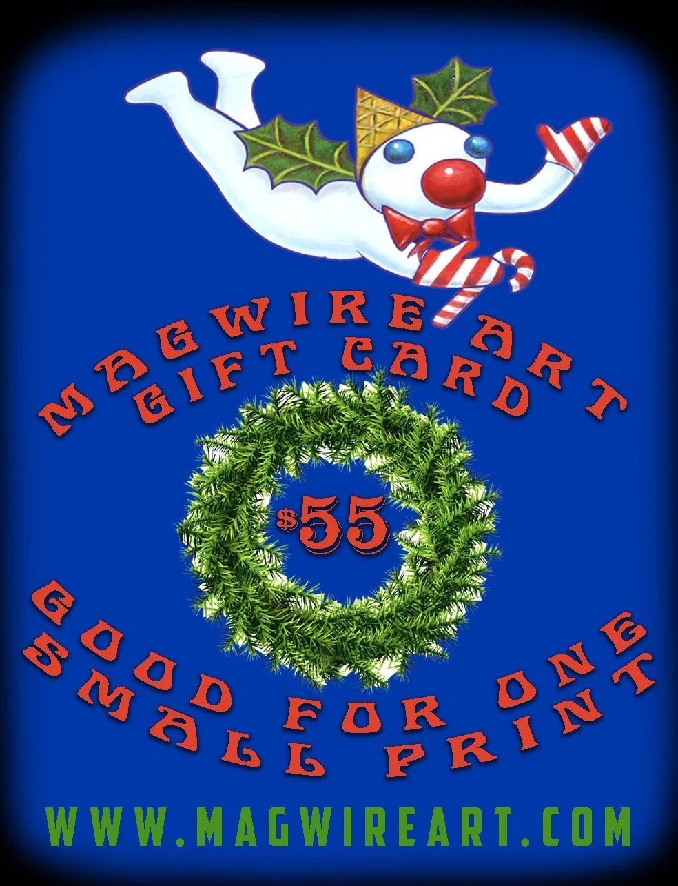 GIFT CARD _forsite.jpg