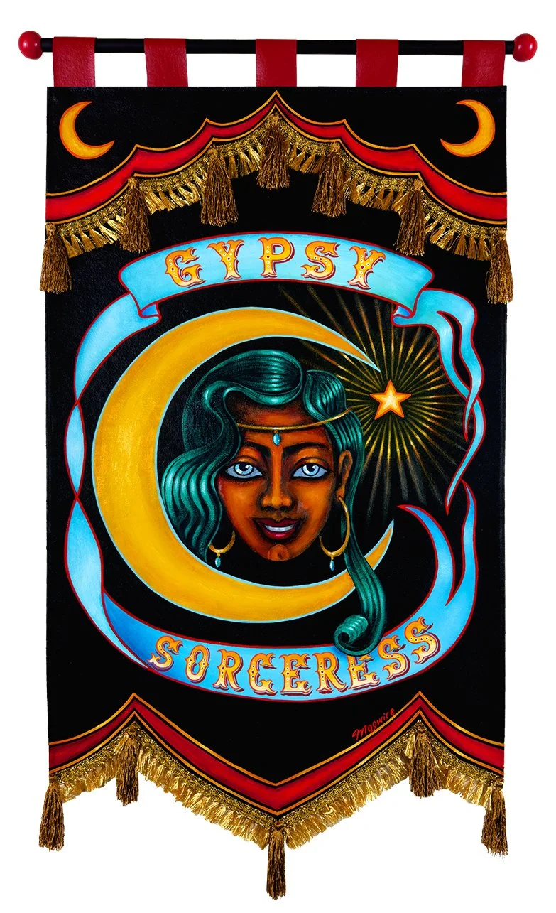 Gypsy Sorceress_FORSITE copy.jpg