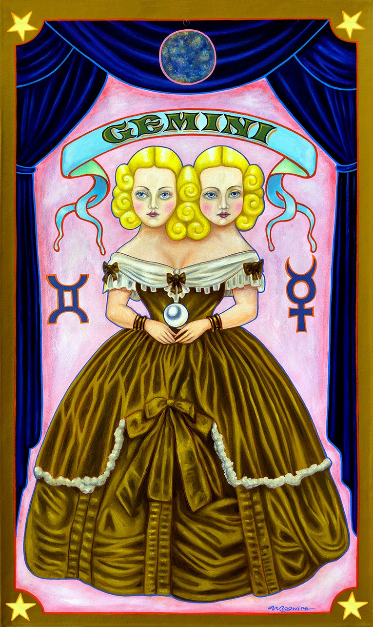 Gemini_forsite copy.jpg