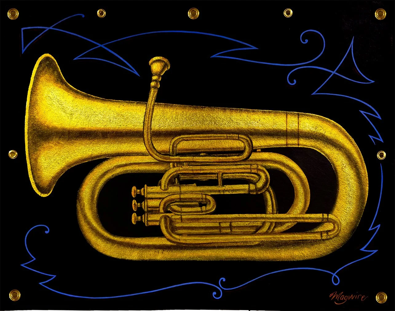 Tuba