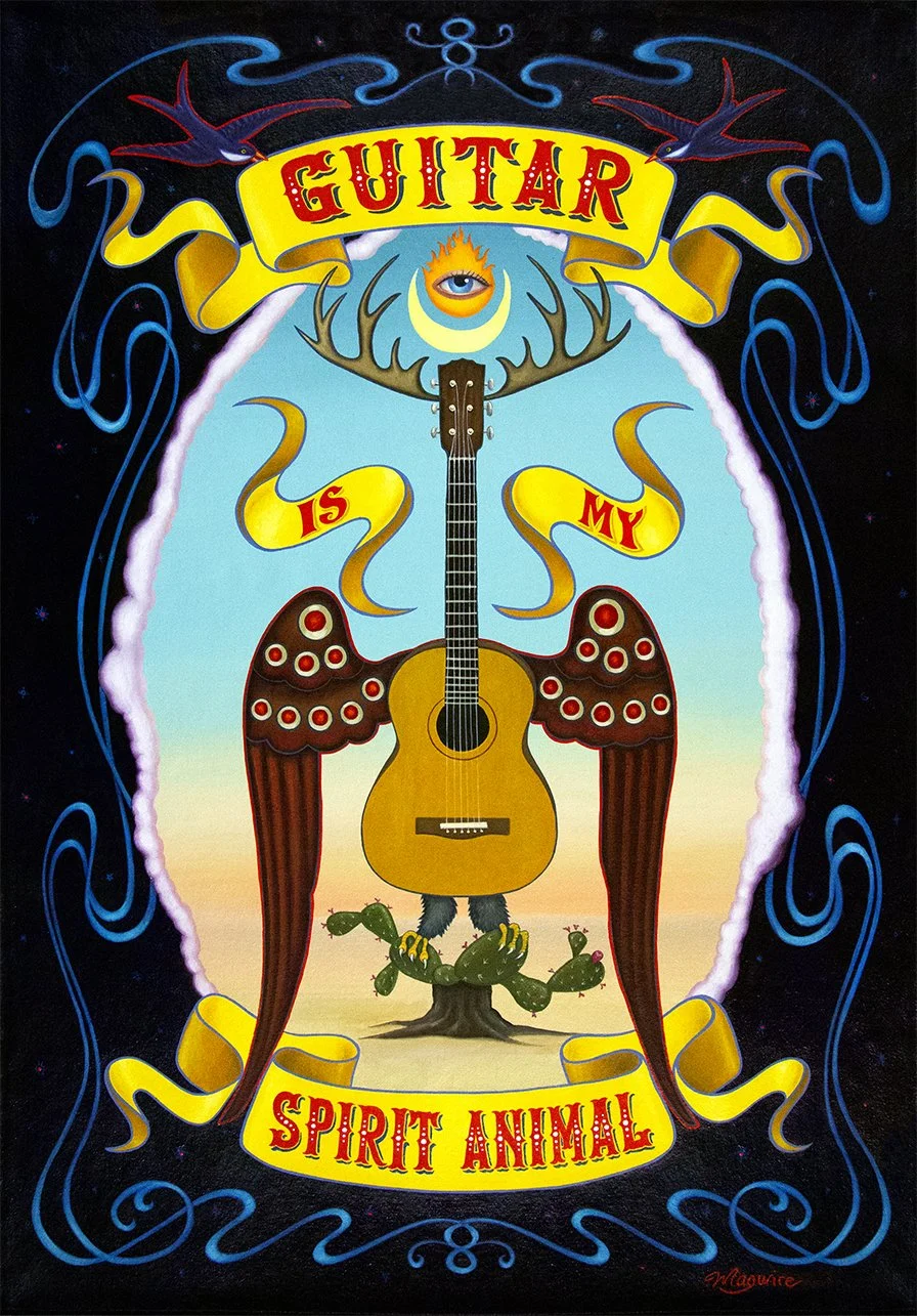 Guitar is my Spirit Animal_forsite.jpg