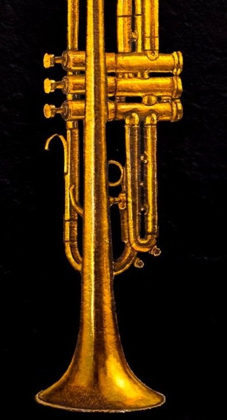 Trumpet_forsite.jpg