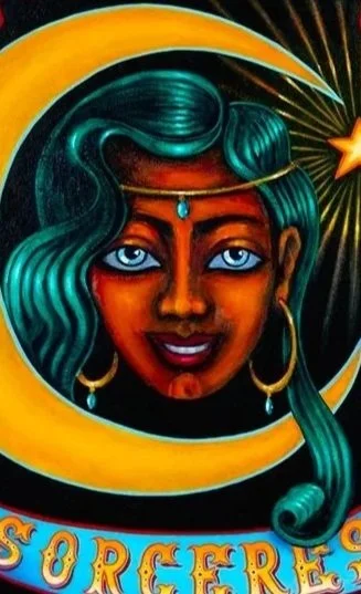 Gypsy%2BSorceress_FORSITE%2Bcopy.jpg