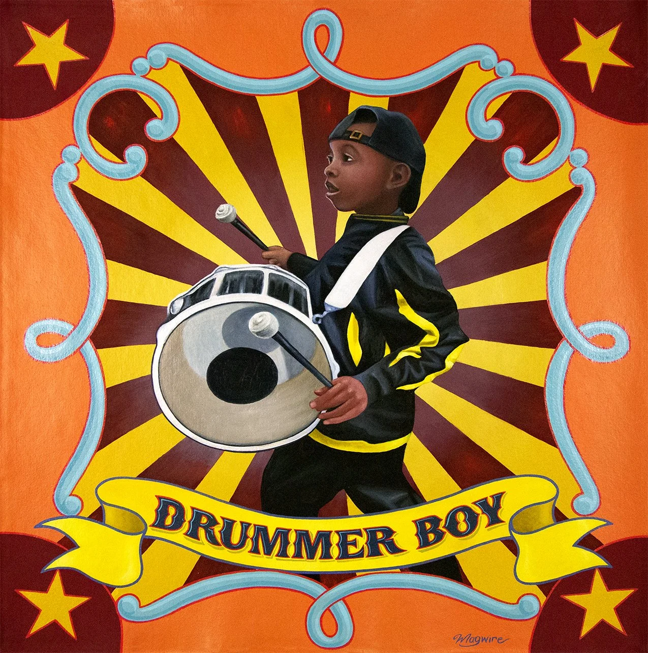 Drummer Boy_for site.jpg