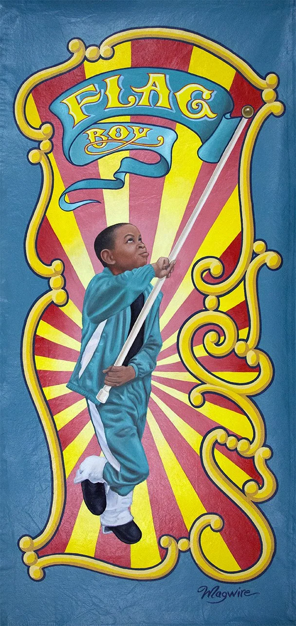 Flag Boy_forsite.jpg