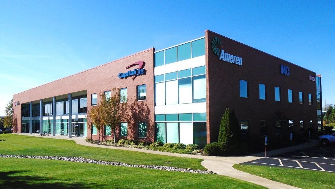 Ameren.jpg