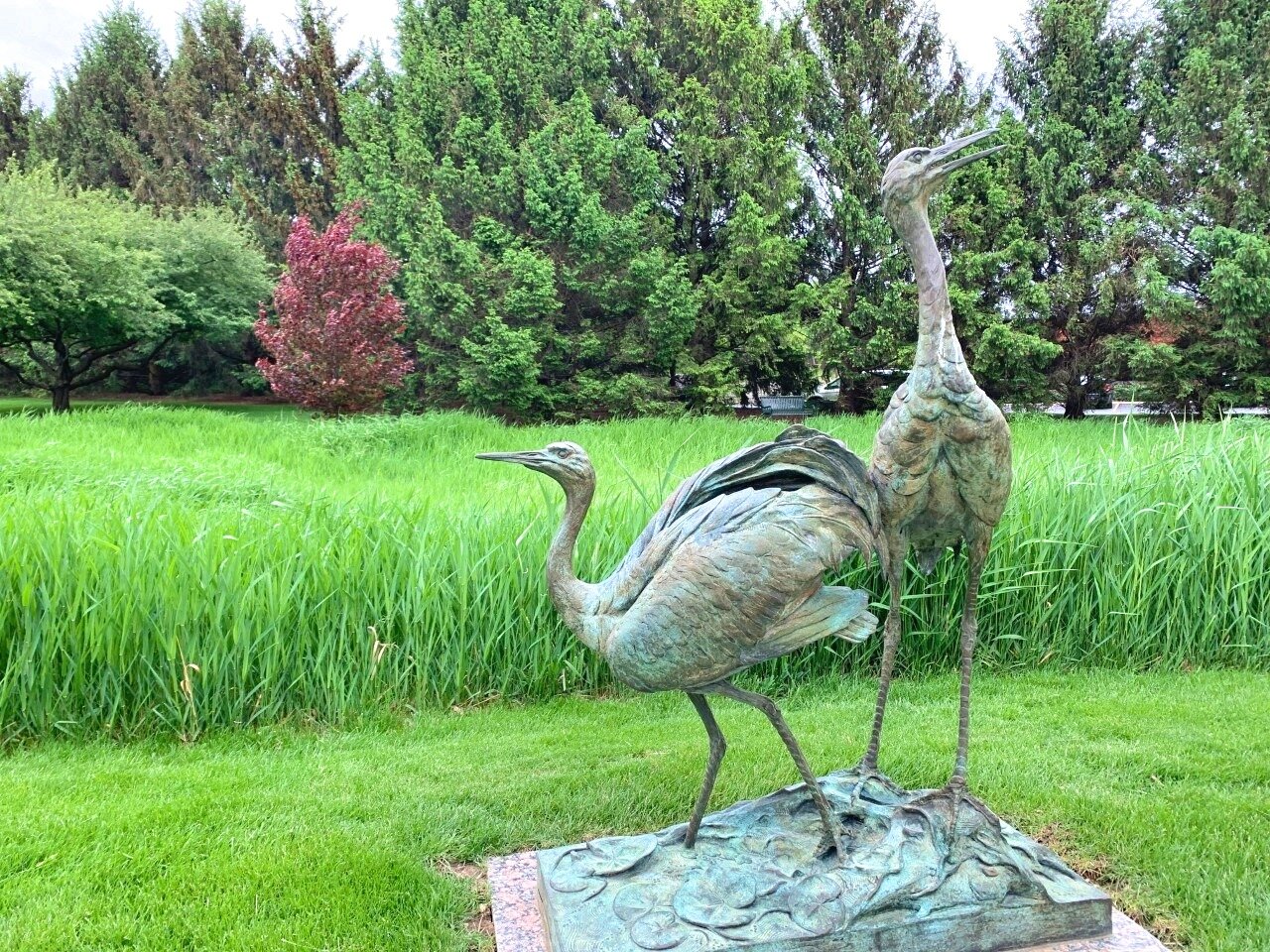 Bird Statue.jpg